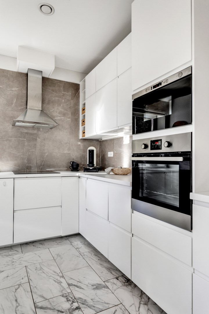 Bostadsbild från Vildrosvägen 7, Såld i Örsundsbro, Enköping