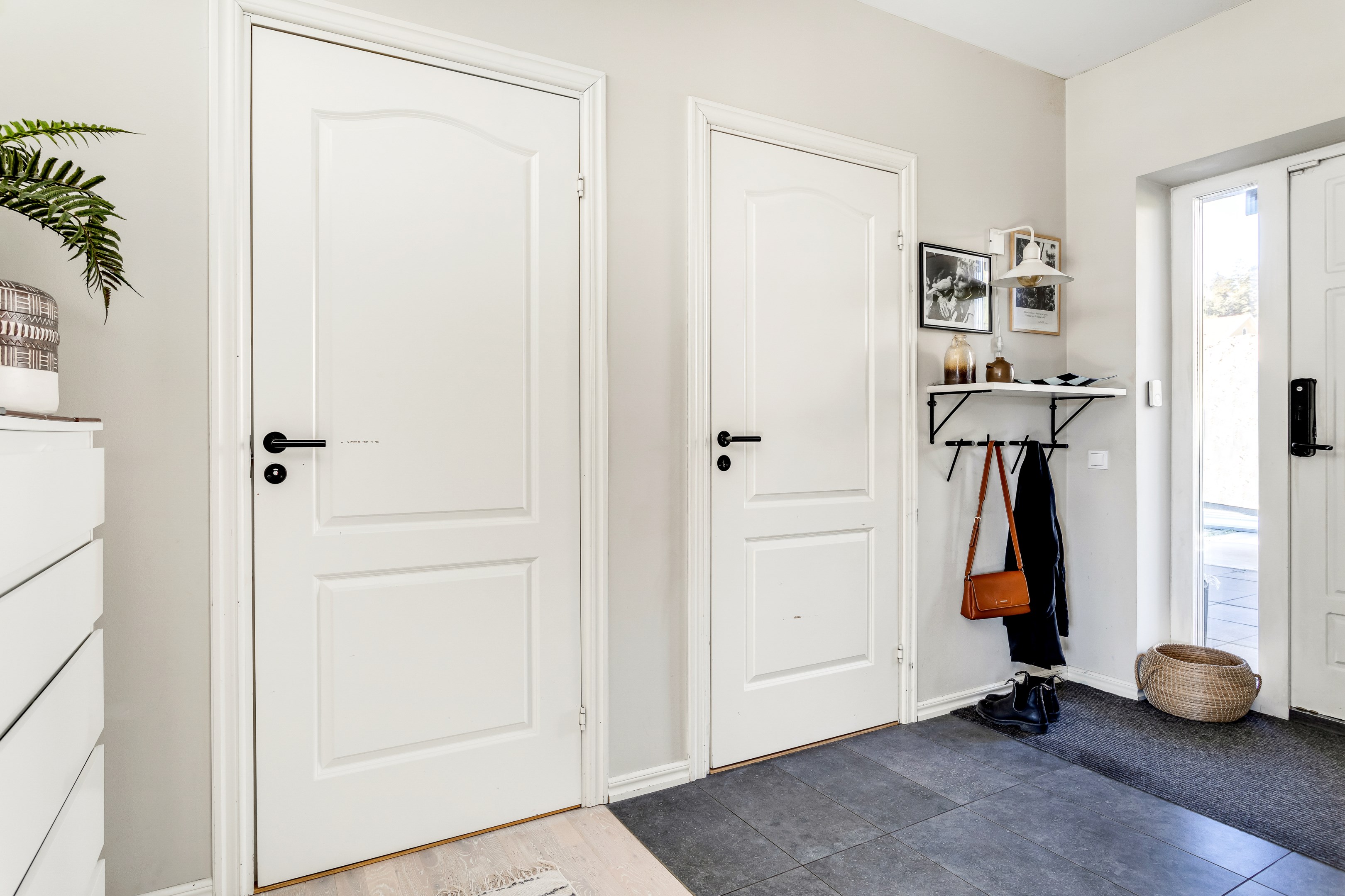 Bostadsbild från Vildrosvägen 7, Såld i Örsundsbro, Enköping