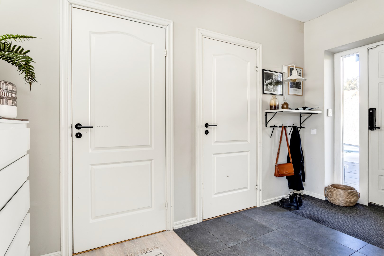 Bostadsbild från Vildrosvägen 7, Såld i Örsundsbro, Enköping