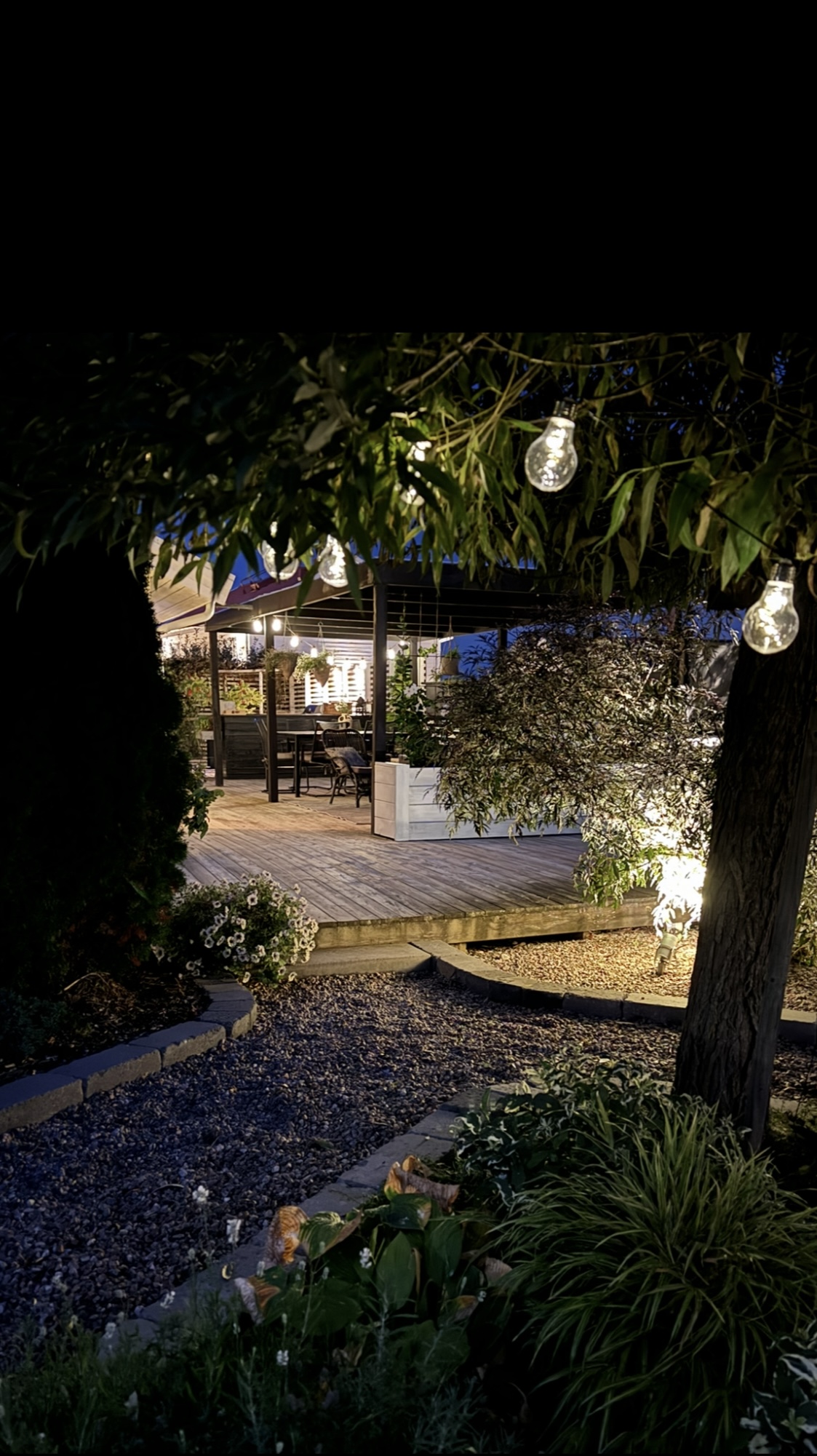 Bostadsbild från Vildrosvägen 7, Såld i Örsundsbro, Enköping