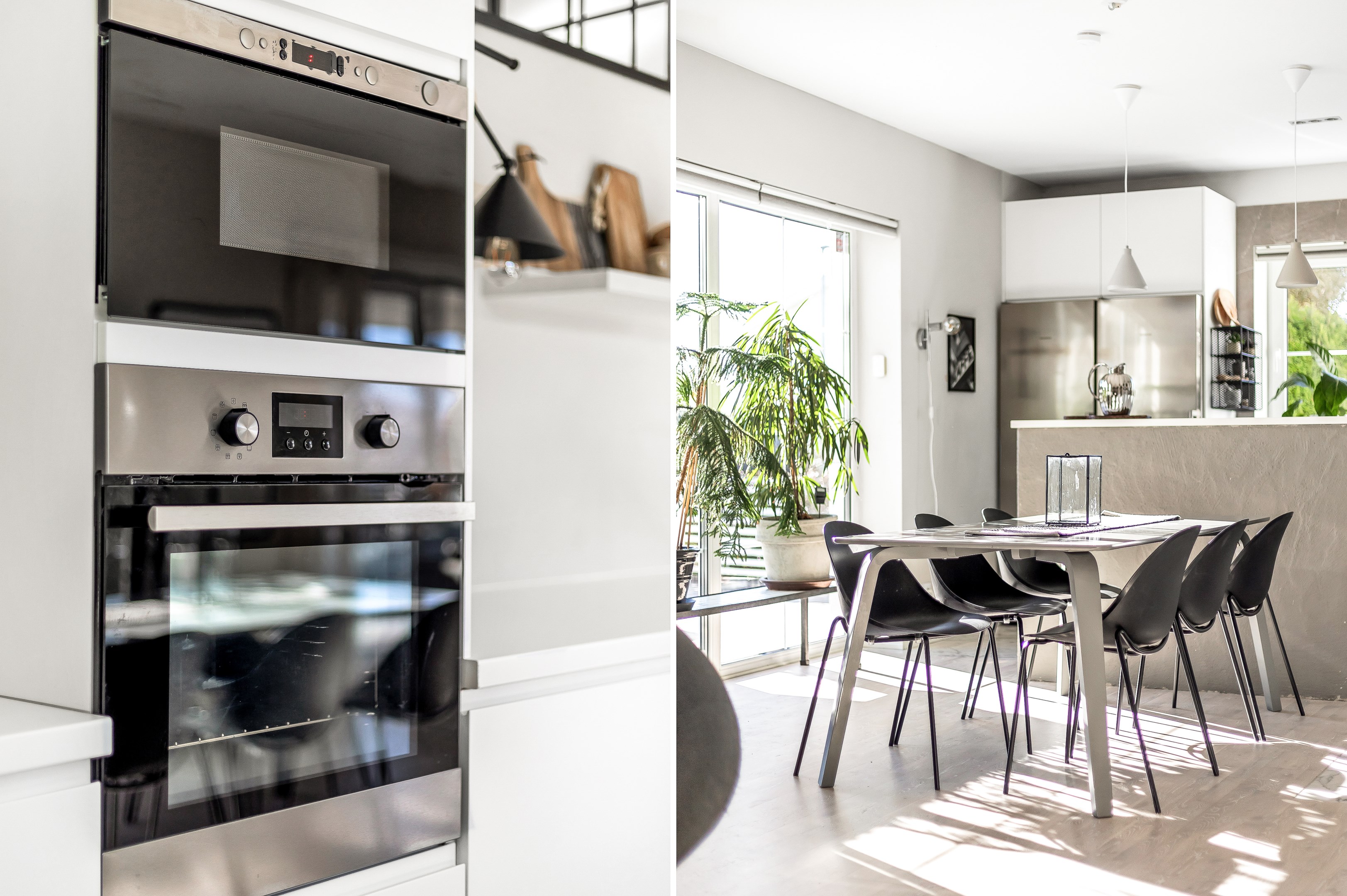 Bostadsbild från Vildrosvägen 7, Såld i Örsundsbro, Enköping