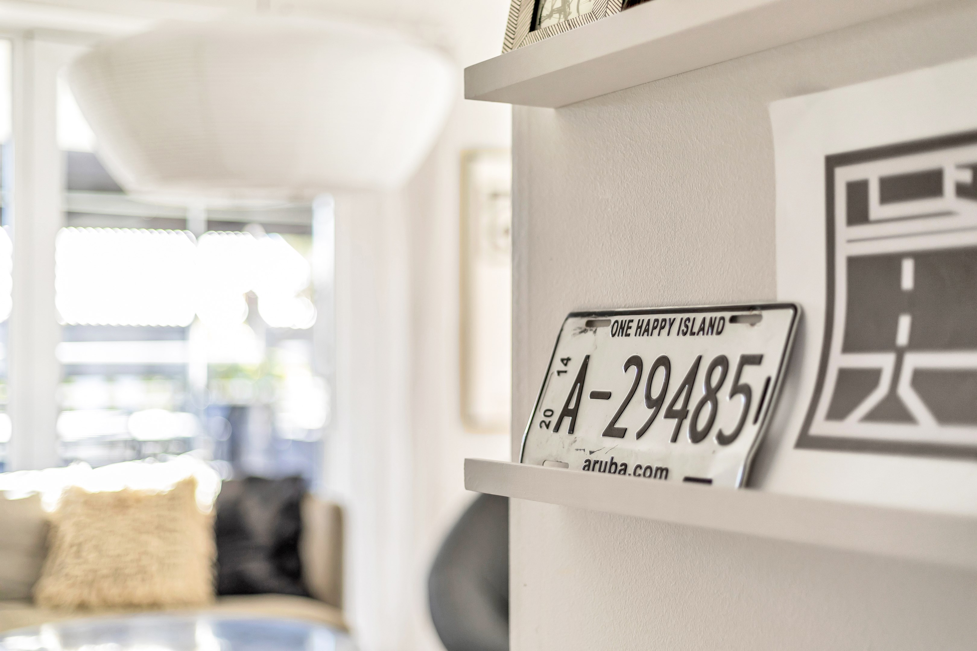 Bostadsbild från Vildrosvägen 7, Såld i Örsundsbro, Enköping