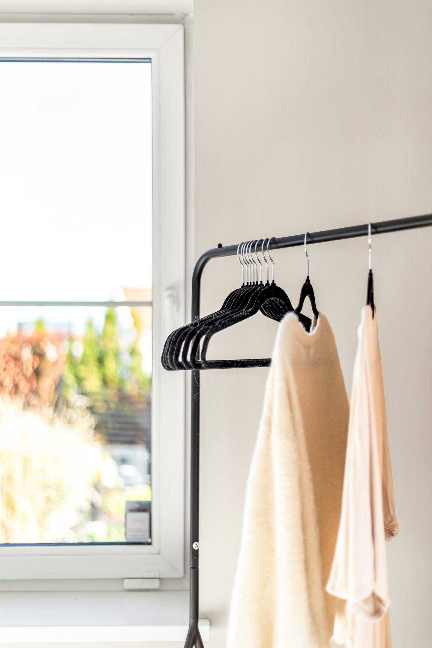 Bostadsbild från Vildrosvägen 7, Såld i Örsundsbro, Enköping