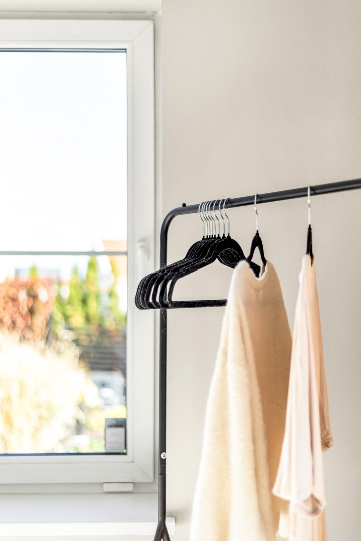 Bostadsbild från Vildrosvägen 7, Såld i Örsundsbro, Enköping