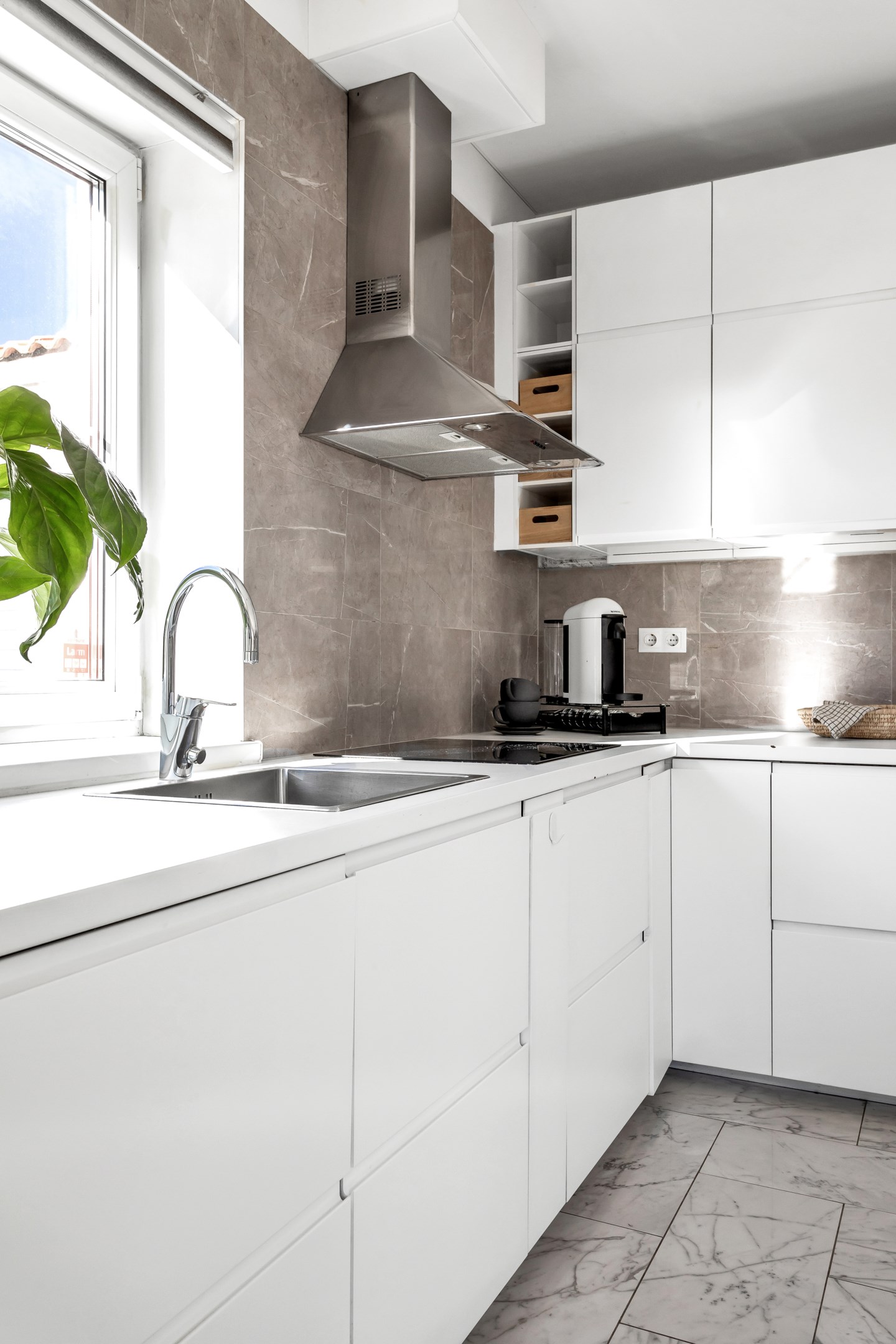 Bostadsbild från Vildrosvägen 7, Såld i Örsundsbro, Enköping