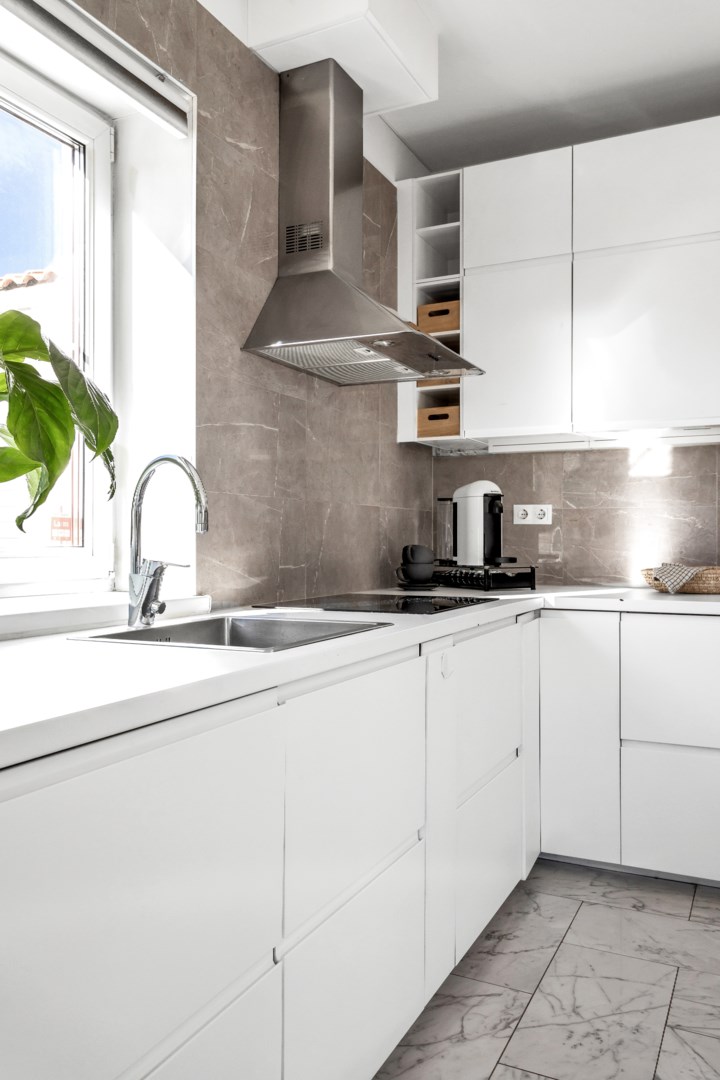 Bostadsbild från Vildrosvägen 7, Såld i Örsundsbro, Enköping