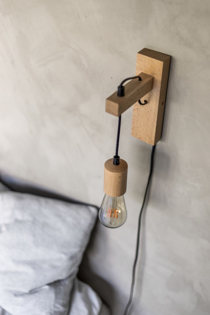 Bostadsbild från Vildrosvägen 7, Såld i Örsundsbro, Enköping