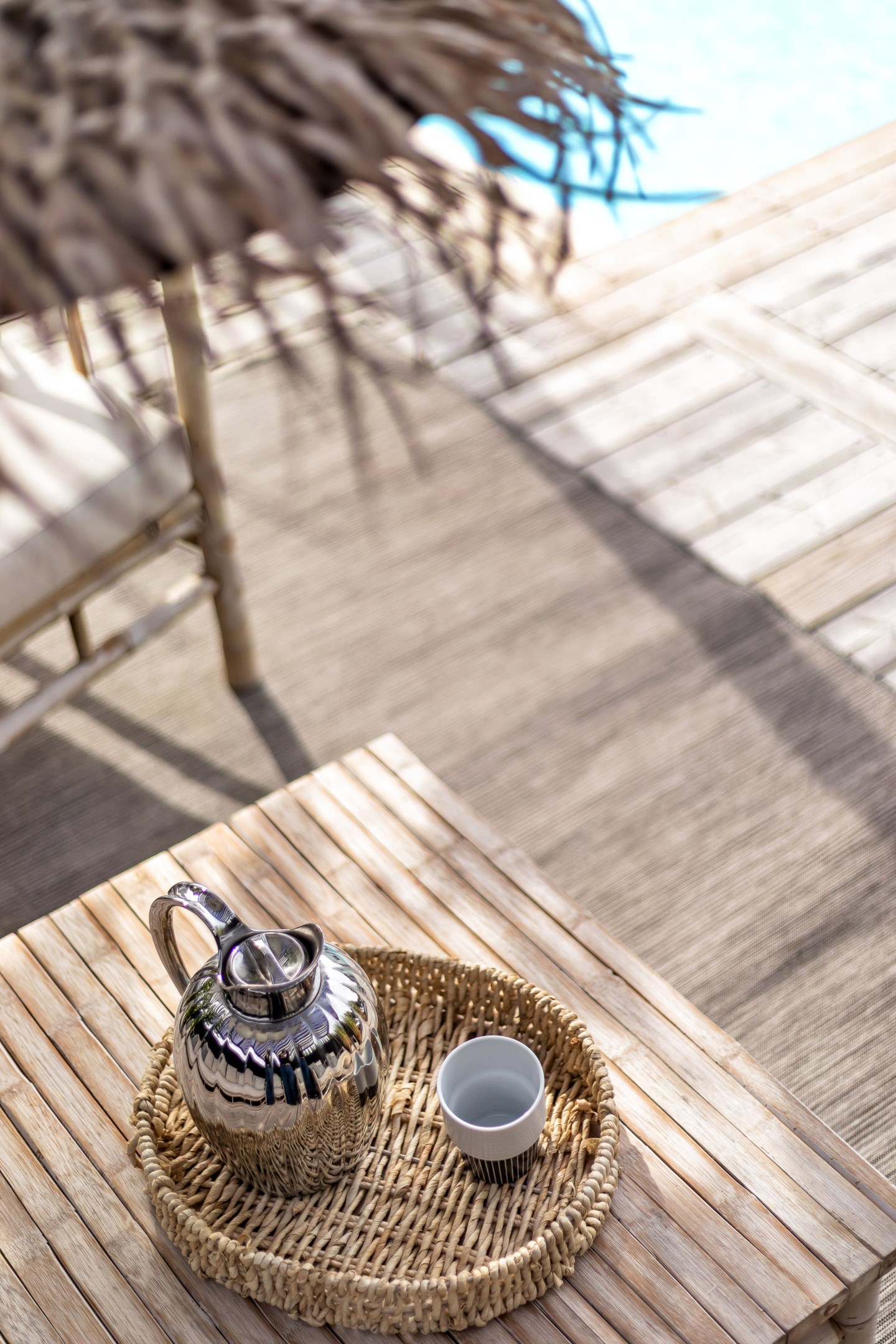 Bostadsbild från Vildrosvägen 7, Såld i Örsundsbro, Enköping