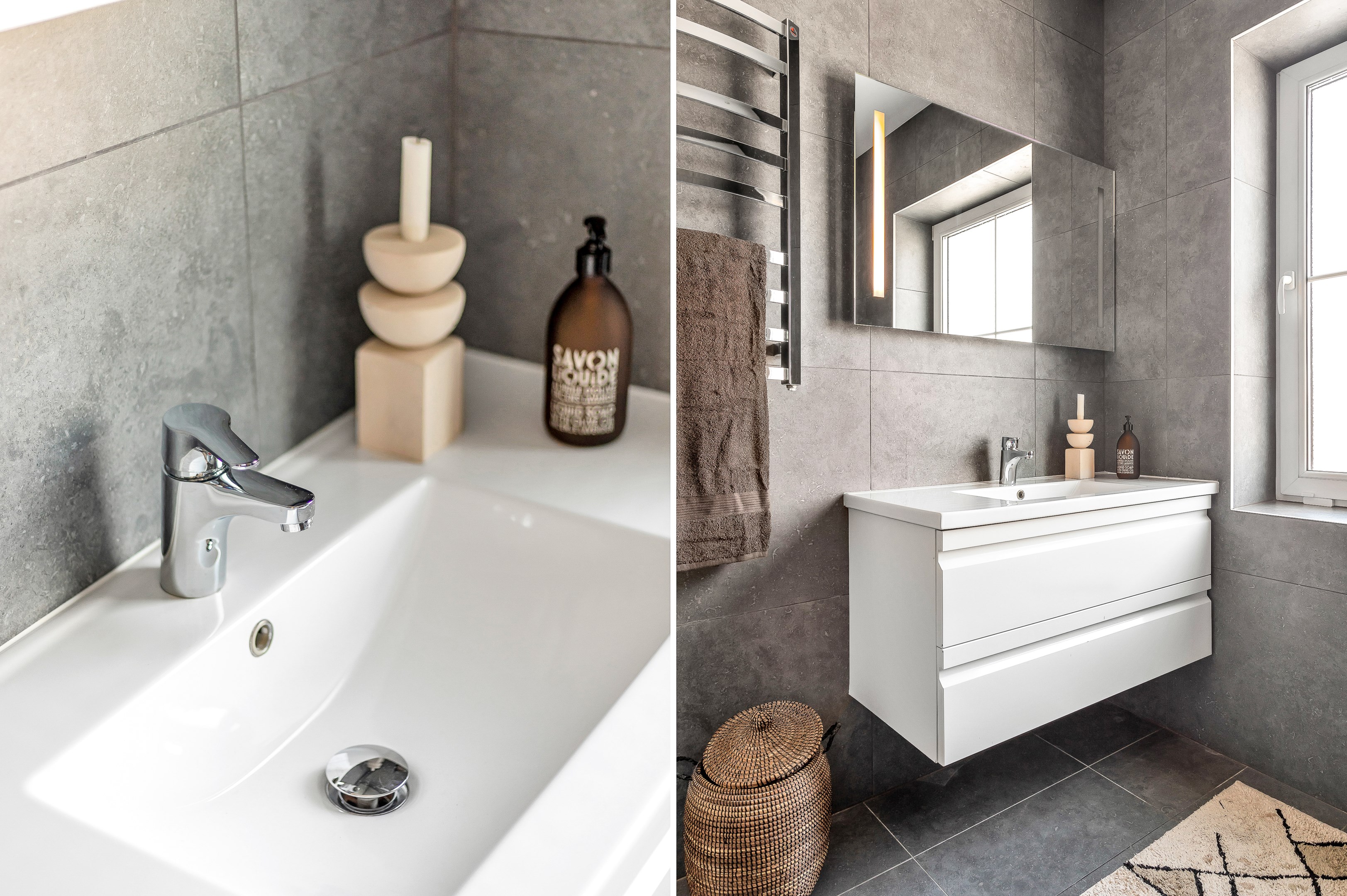 Bostadsbild från Vildrosvägen 7, Såld i Örsundsbro, Enköping