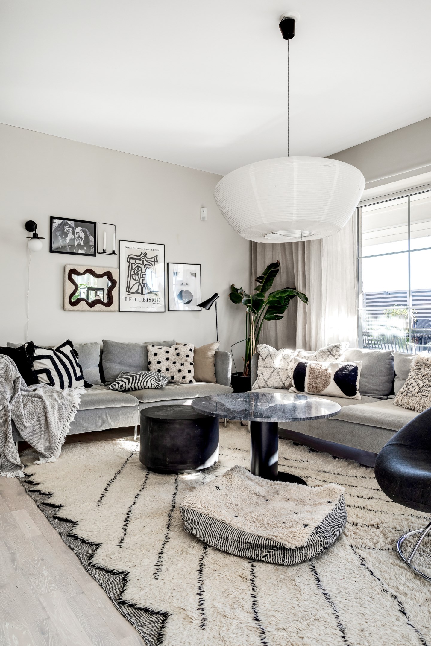 Bostadsbild från Vildrosvägen 7, Såld i Örsundsbro, Enköping