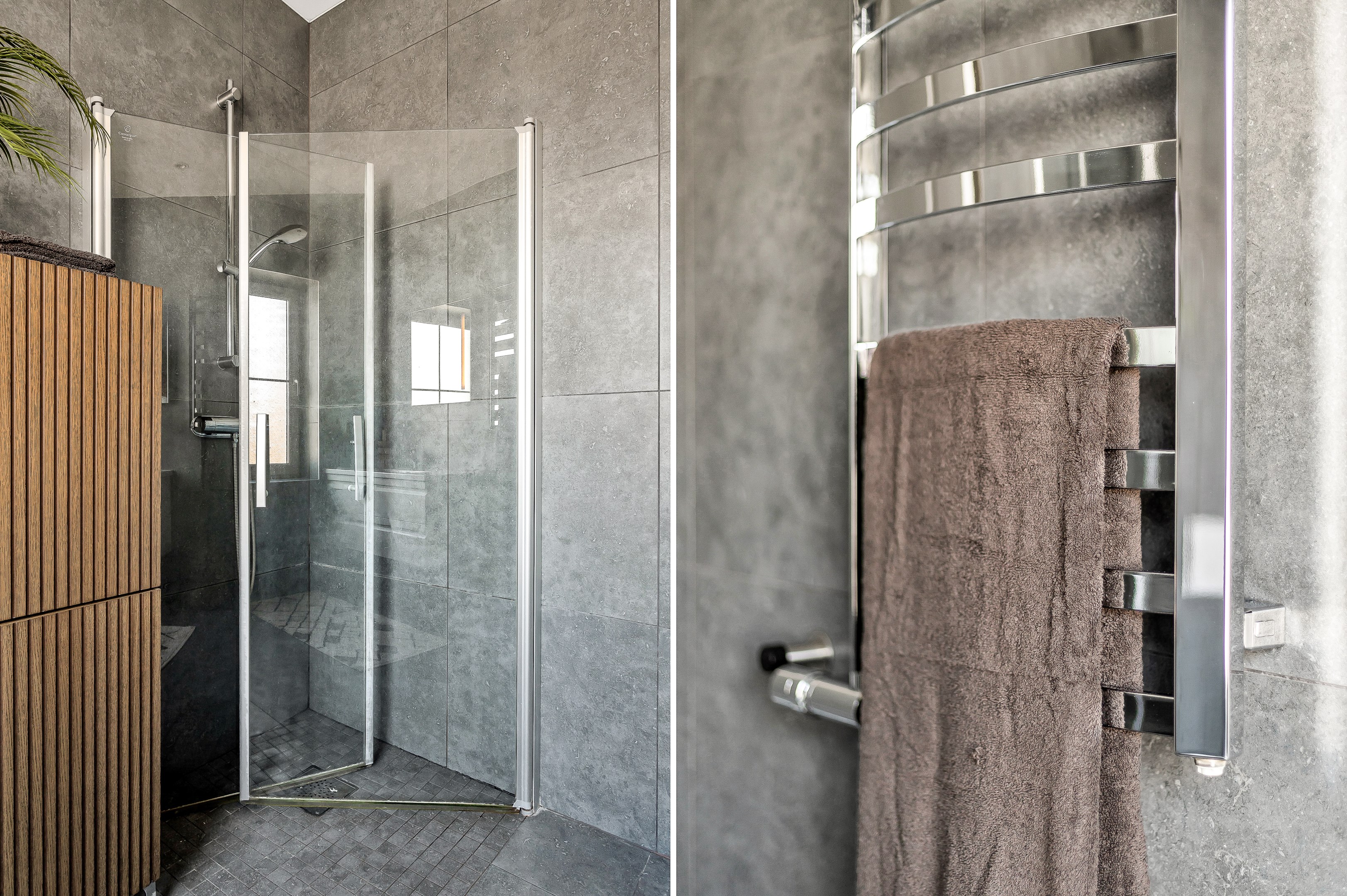 Bostadsbild från Vildrosvägen 7, Såld i Örsundsbro, Enköping