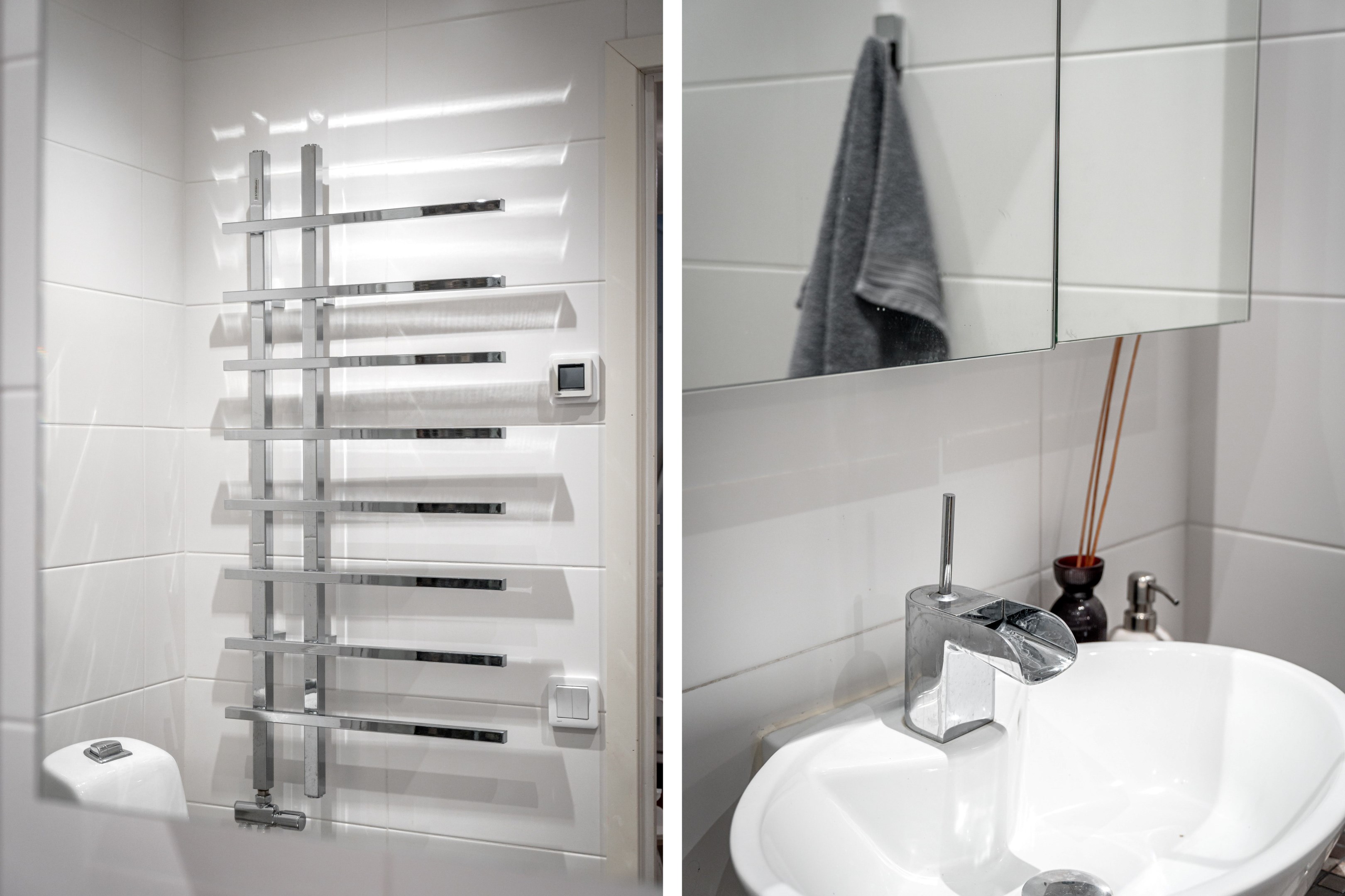 Bostadsbild från Hollandsresan 42, Såld i Bergsbrunna/Sävja, Uppsala