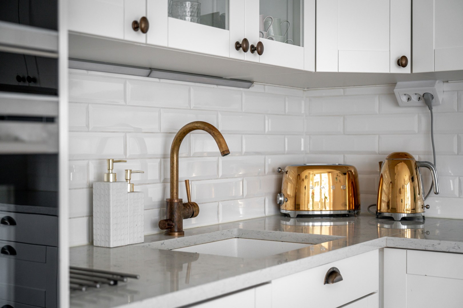 Bostadsbild från Hollandsresan 42, Såld i Bergsbrunna/Sävja, Uppsala