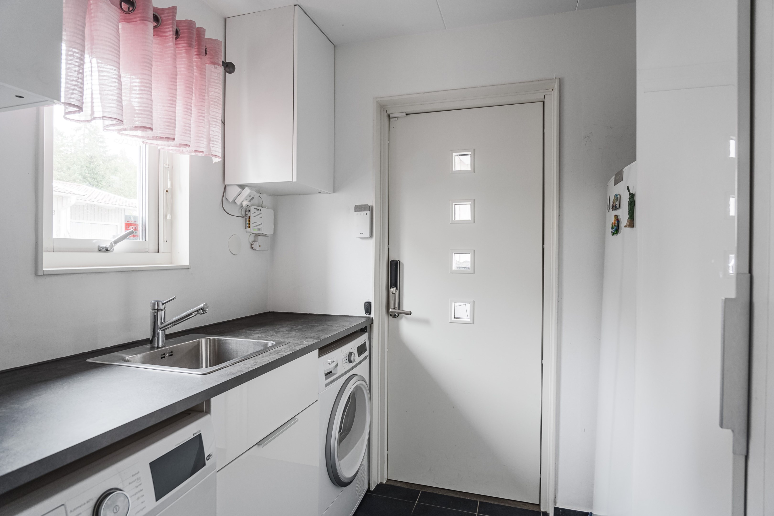 Bostadsbild från Hollandsresan 42, Såld i Bergsbrunna/Sävja, Uppsala