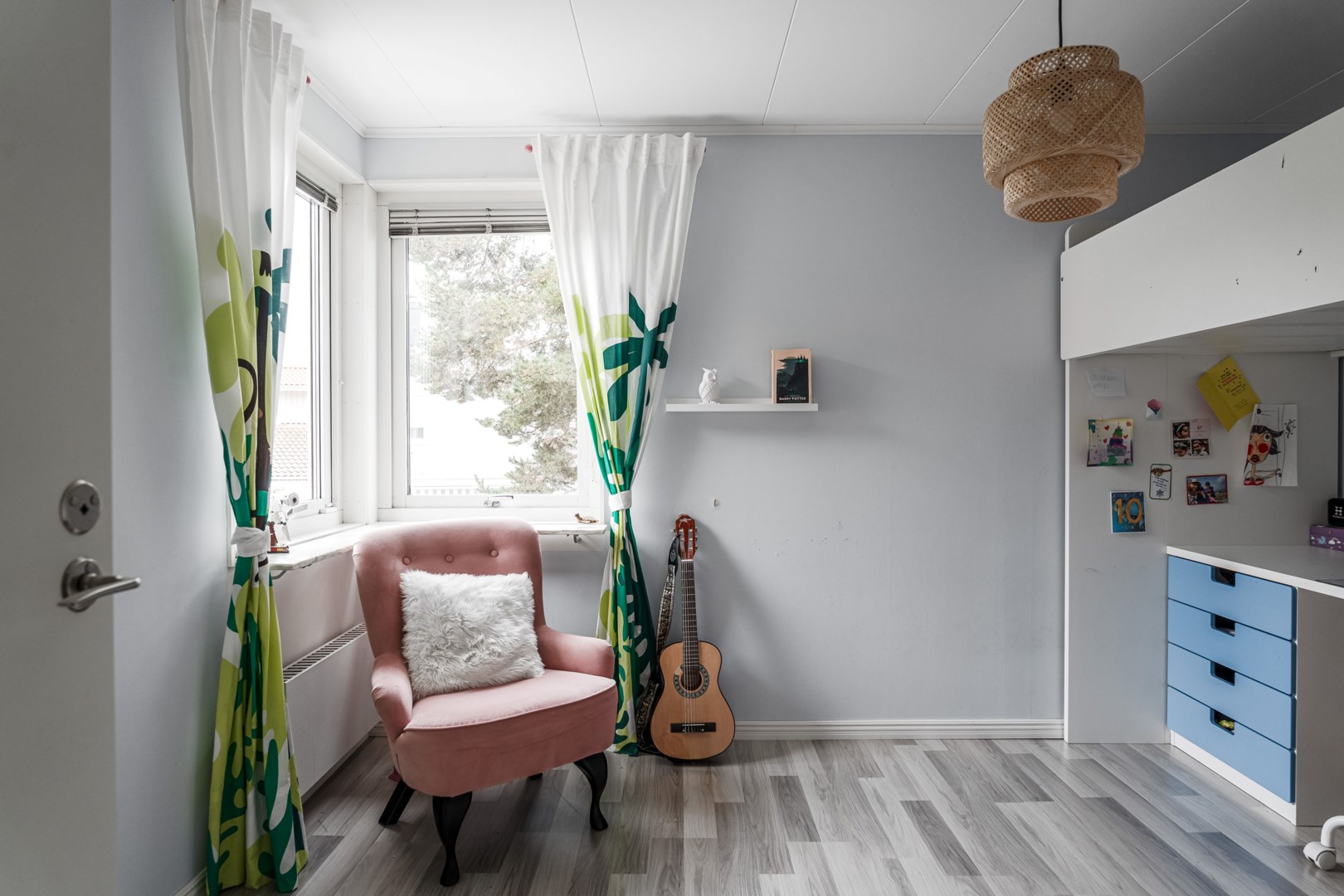 Bostadsbild från Hollandsresan 42, Såld i Bergsbrunna/Sävja, Uppsala