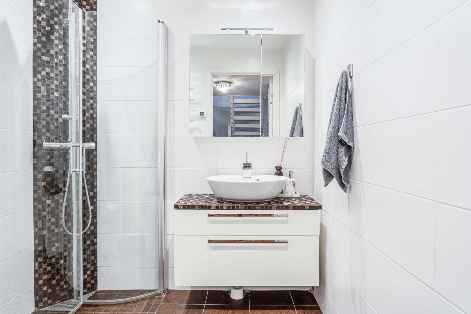 Bostadsbild från Hollandsresan 42, Såld i Bergsbrunna/Sävja, Uppsala