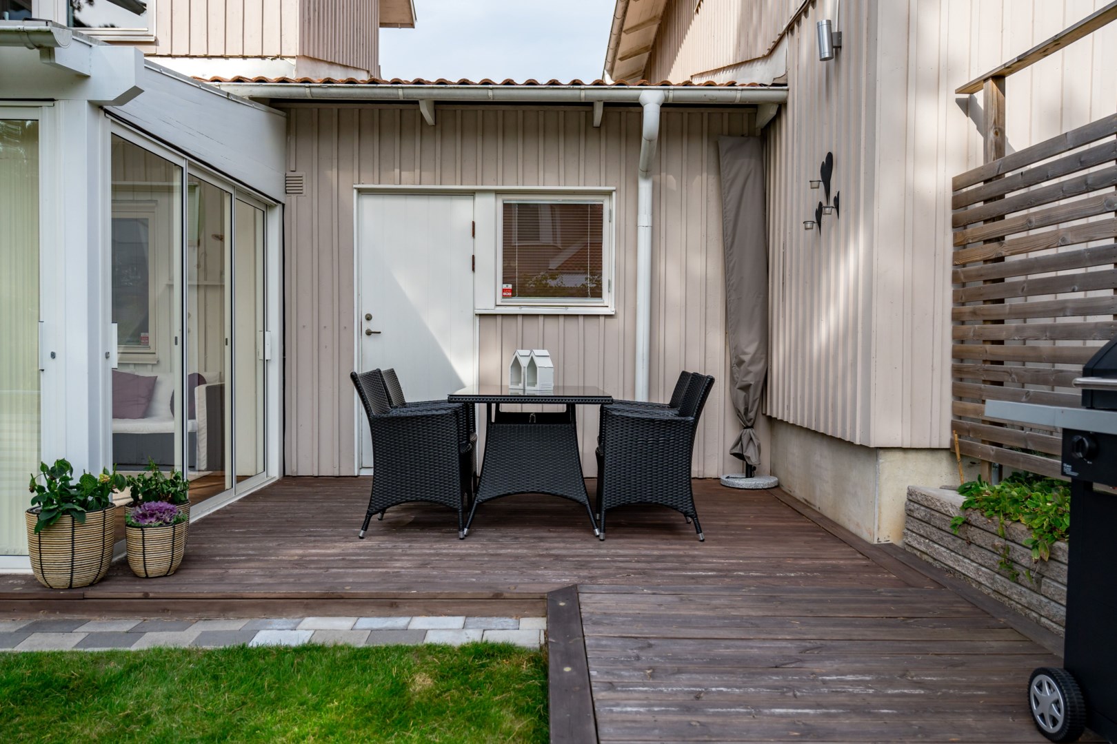 Bostadsbild från Hollandsresan 42, Såld i Bergsbrunna/Sävja, Uppsala