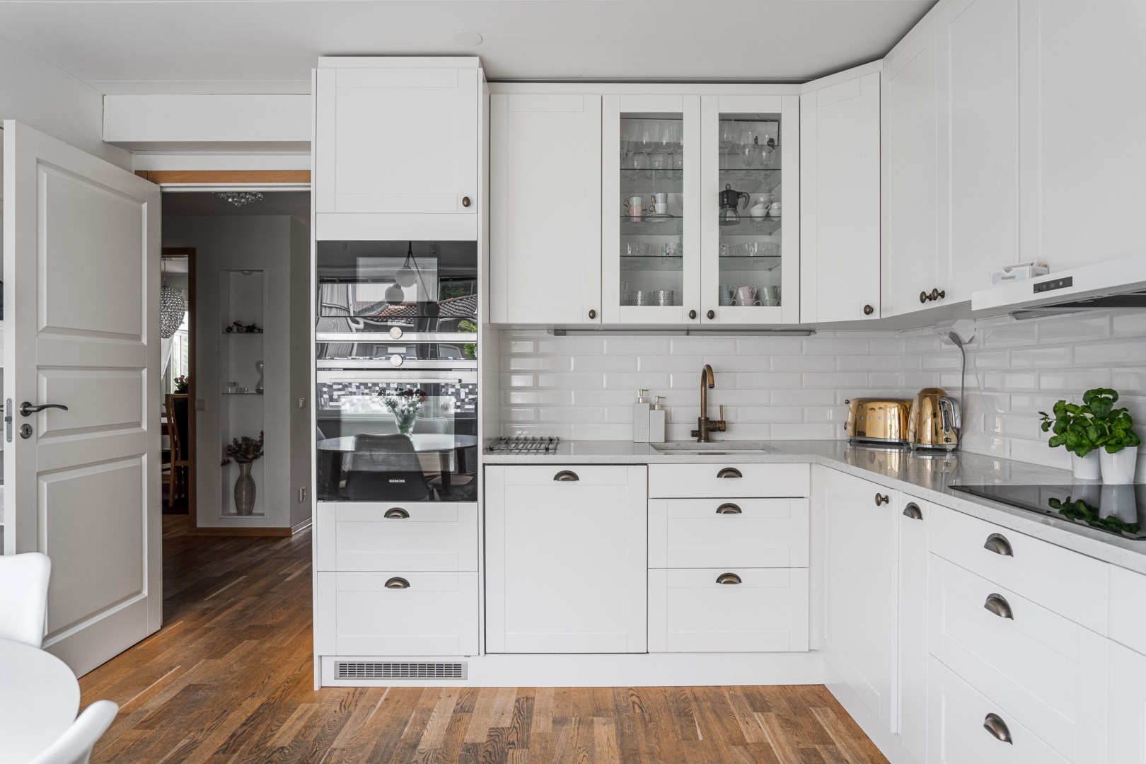 Bostadsbild från Hollandsresan 42, Såld i Bergsbrunna/Sävja, Uppsala