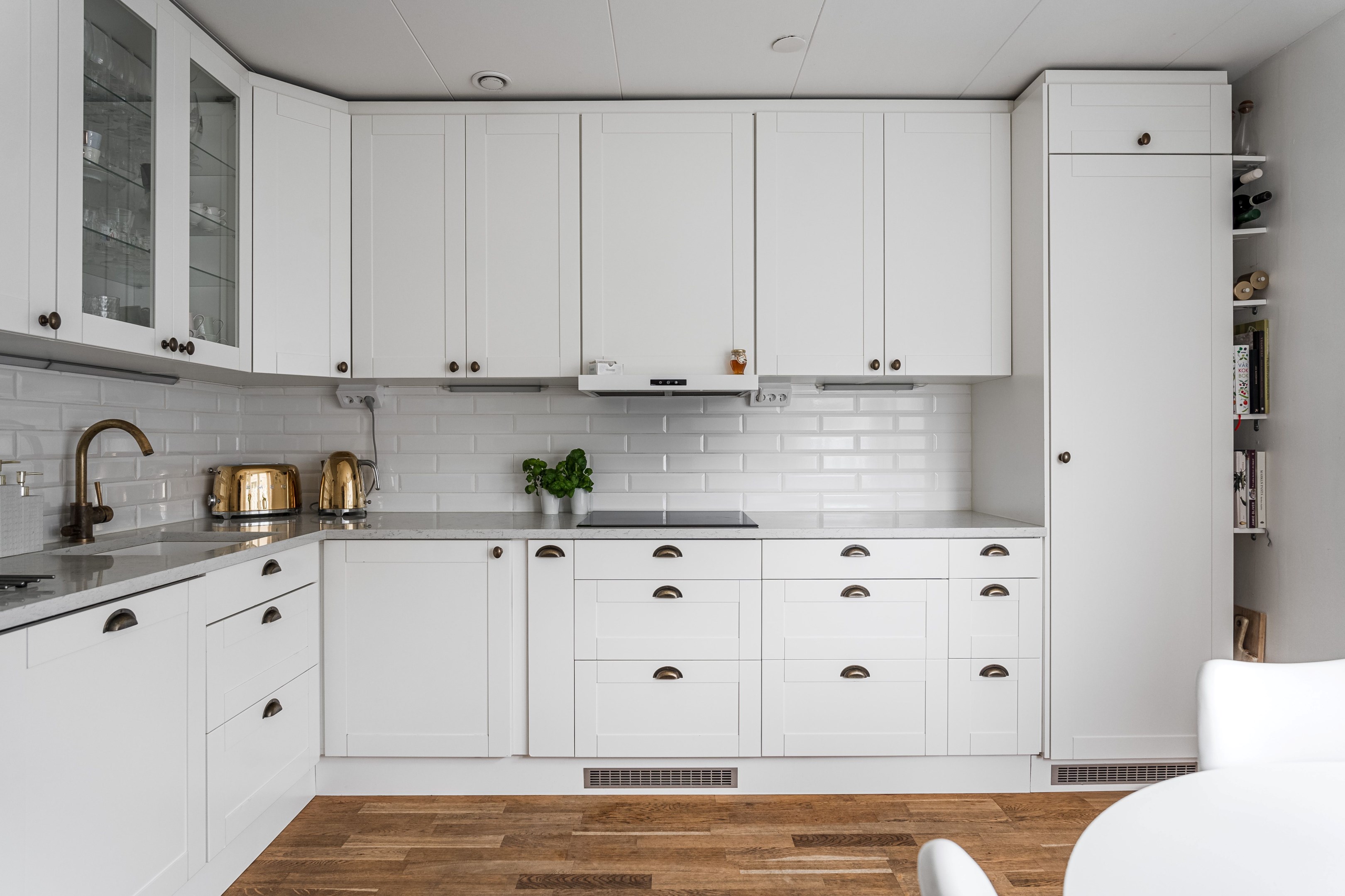 Bostadsbild från Hollandsresan 42, Såld i Bergsbrunna/Sävja, Uppsala