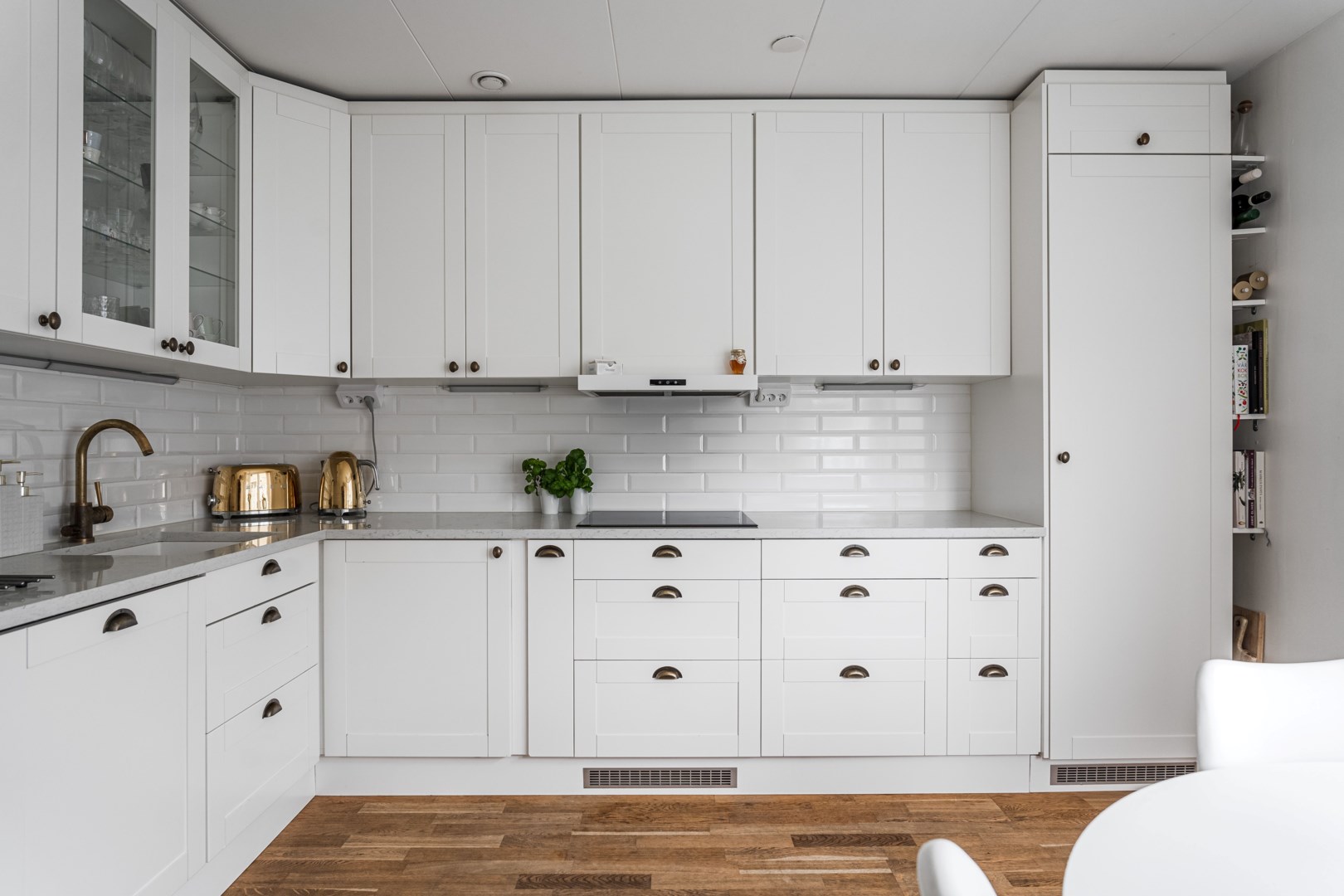 Bostadsbild från Hollandsresan 42, Såld i Bergsbrunna/Sävja, Uppsala