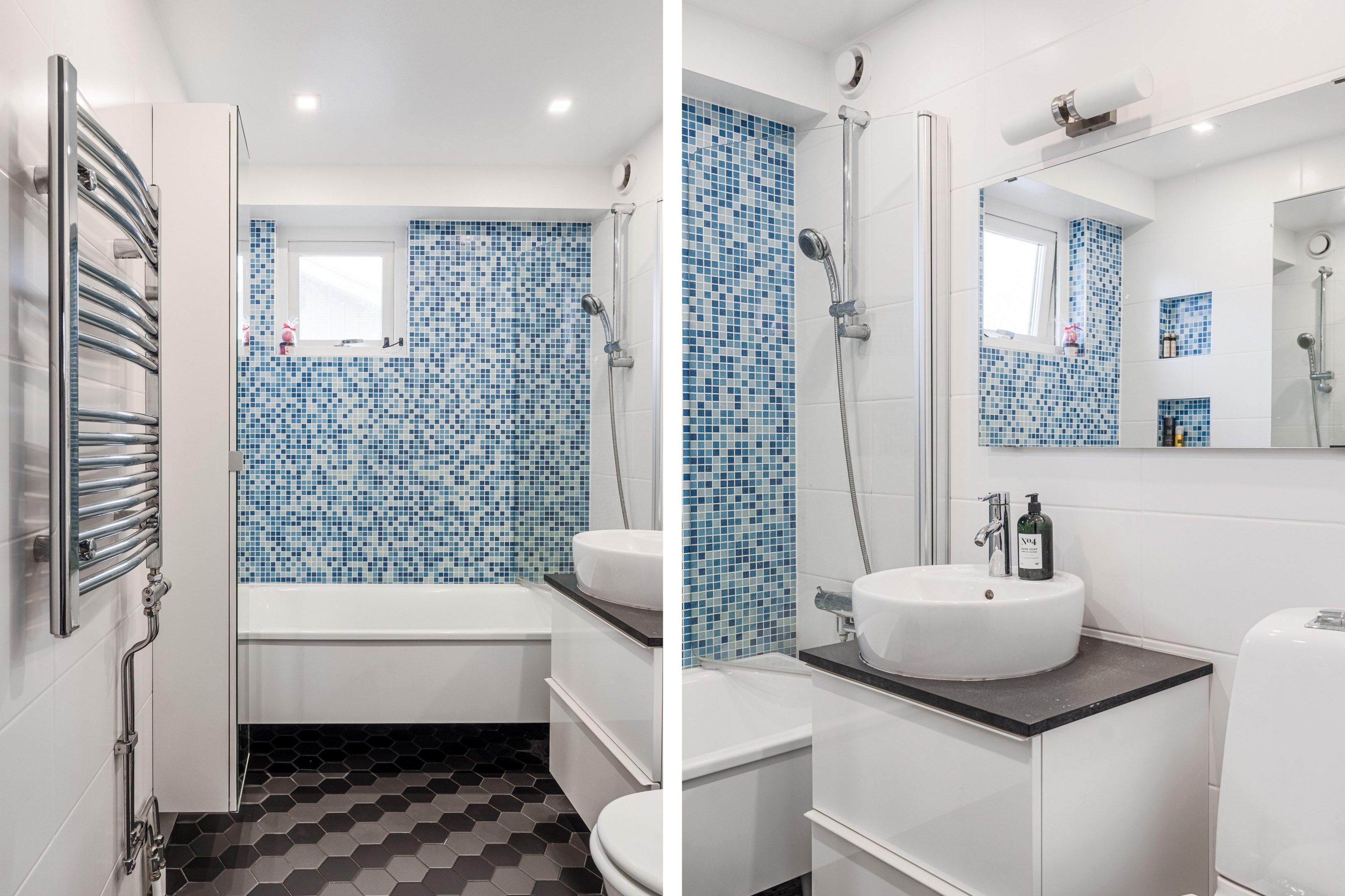 Bostadsbild från Hollandsresan 42, Såld i Bergsbrunna/Sävja, Uppsala