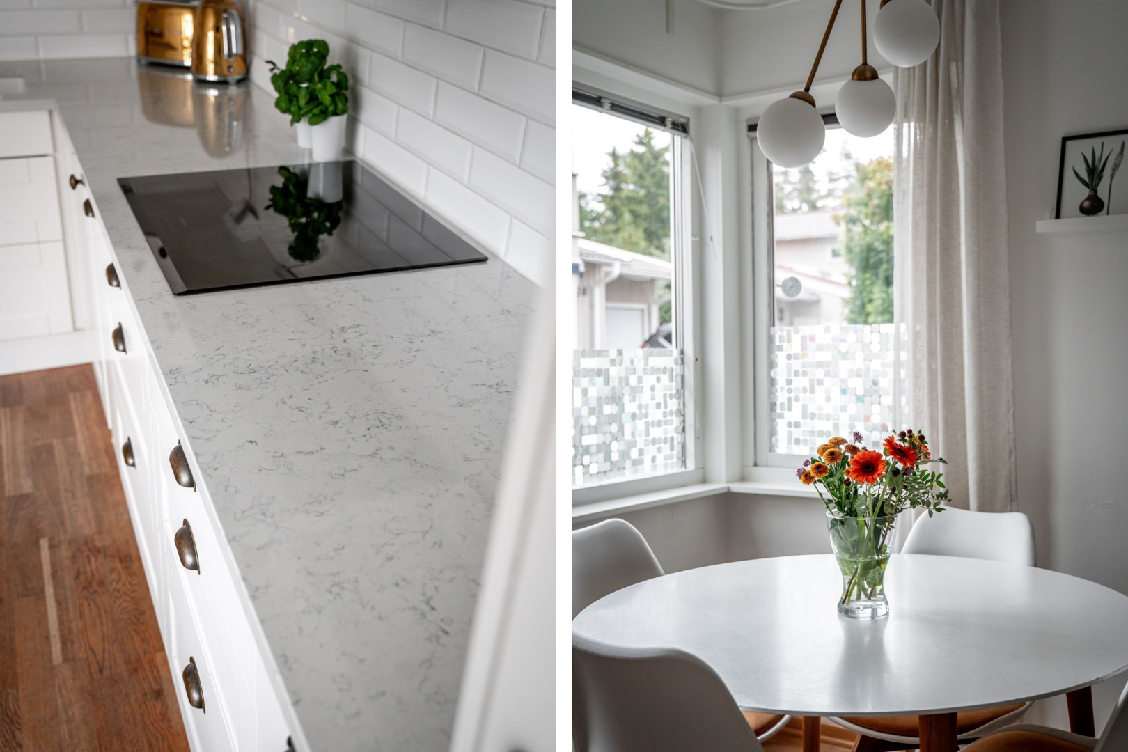 Bostadsbild från Hollandsresan 42, Såld i Bergsbrunna/Sävja, Uppsala