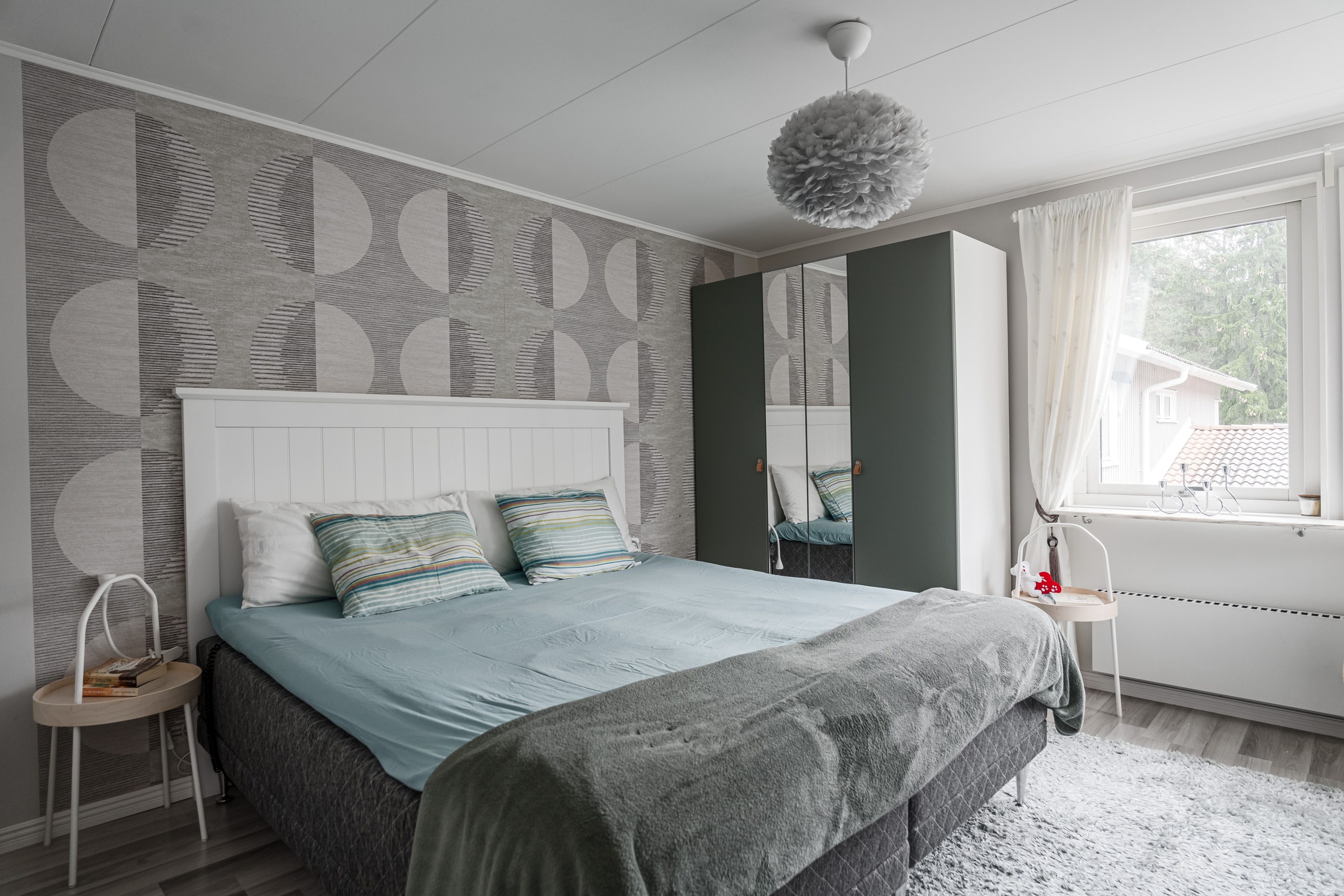 Bostadsbild från Hollandsresan 42, Såld i Bergsbrunna/Sävja, Uppsala