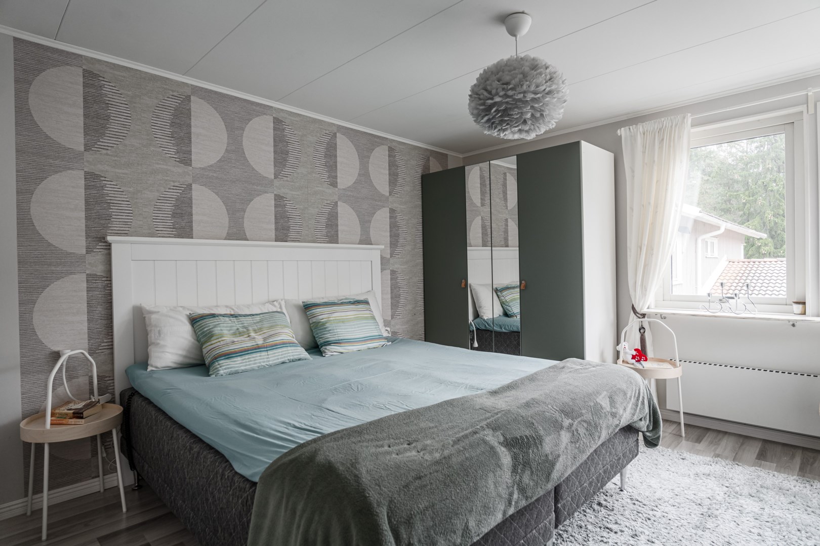 Bostadsbild från Hollandsresan 42, Såld i Bergsbrunna/Sävja, Uppsala