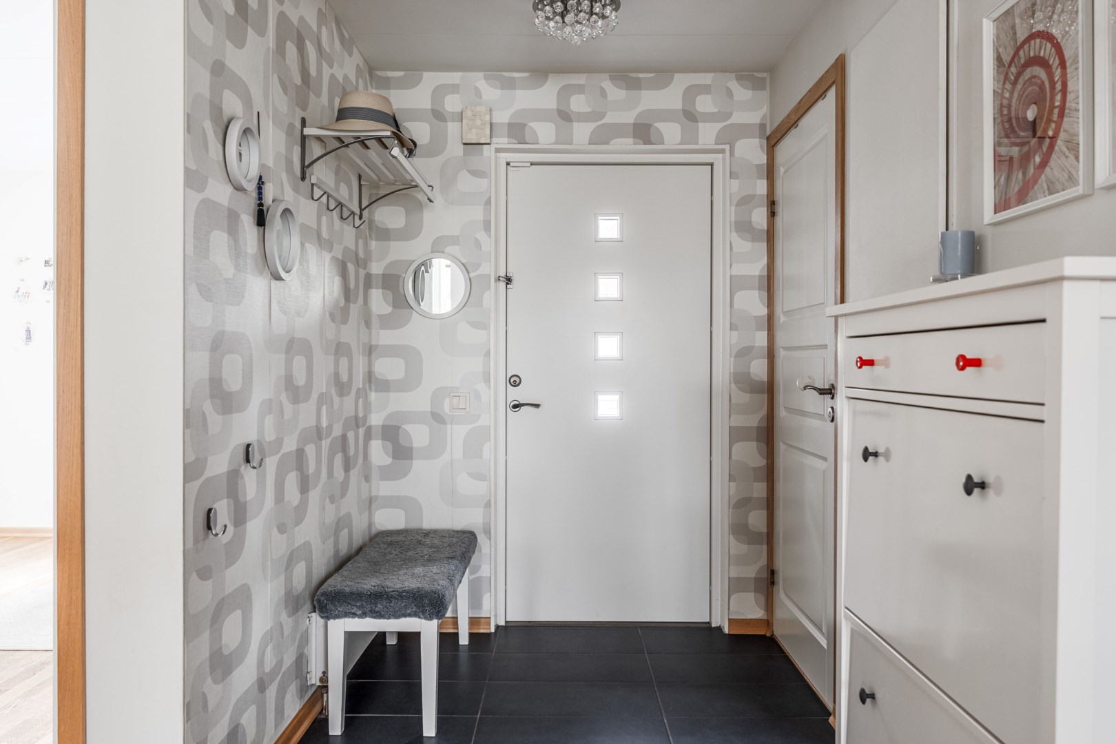 Bostadsbild från Hollandsresan 42, Såld i Bergsbrunna/Sävja, Uppsala