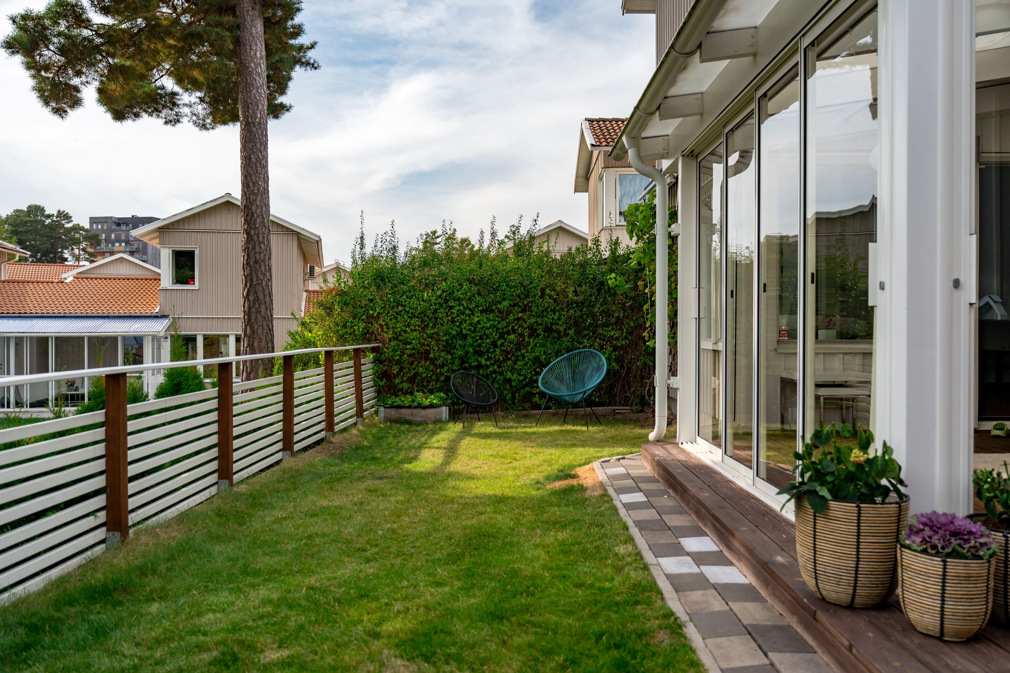 Bostadsbild från Hollandsresan 42, Såld i Bergsbrunna/Sävja, Uppsala