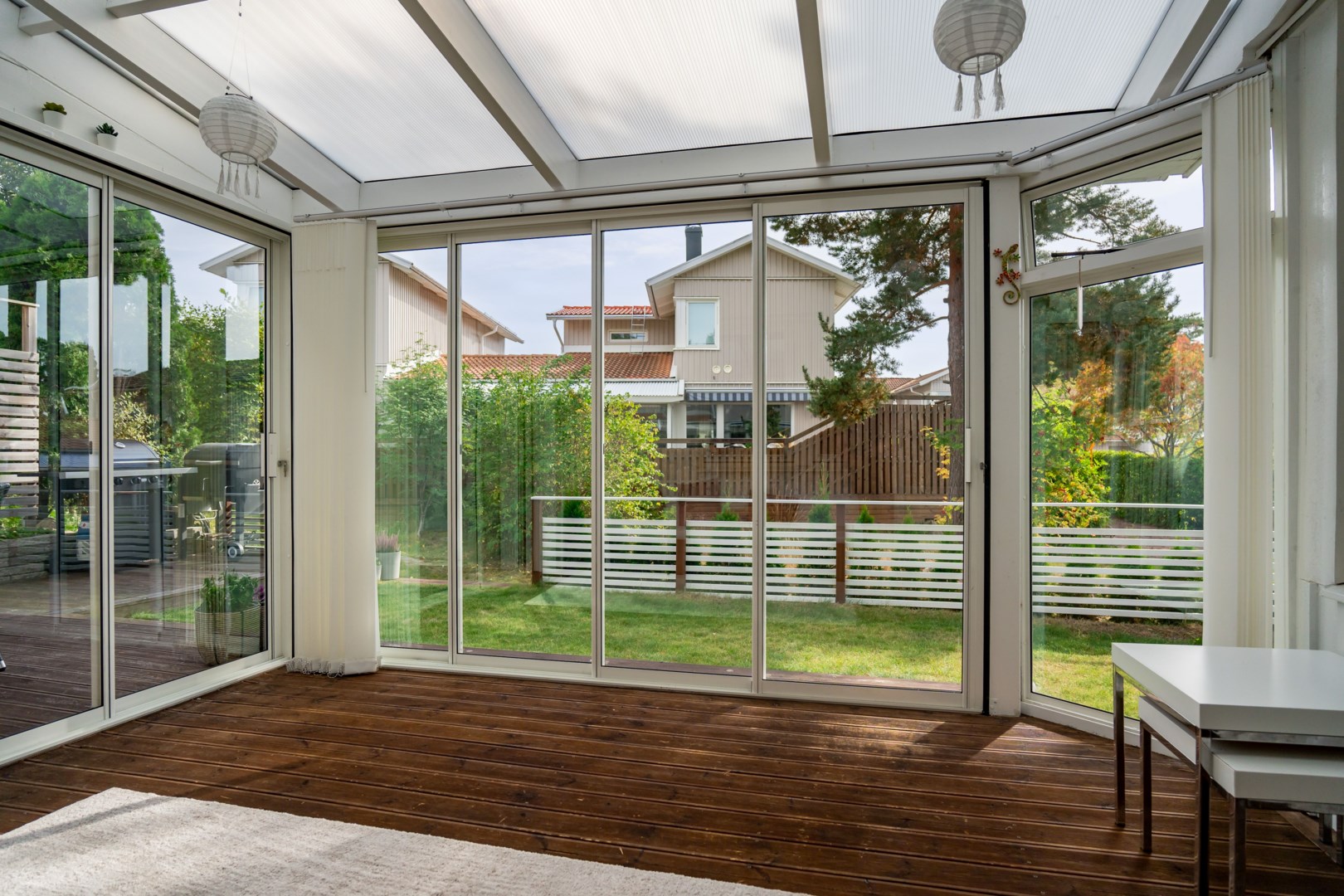 Bostadsbild från Hollandsresan 42, Såld i Bergsbrunna/Sävja, Uppsala