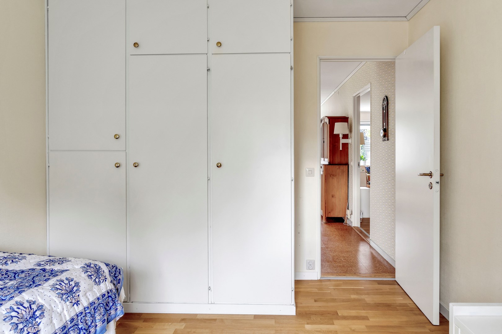 Bostadsbild från Elin Wägnersgatan 4, Såld i Nyby, Uppsala