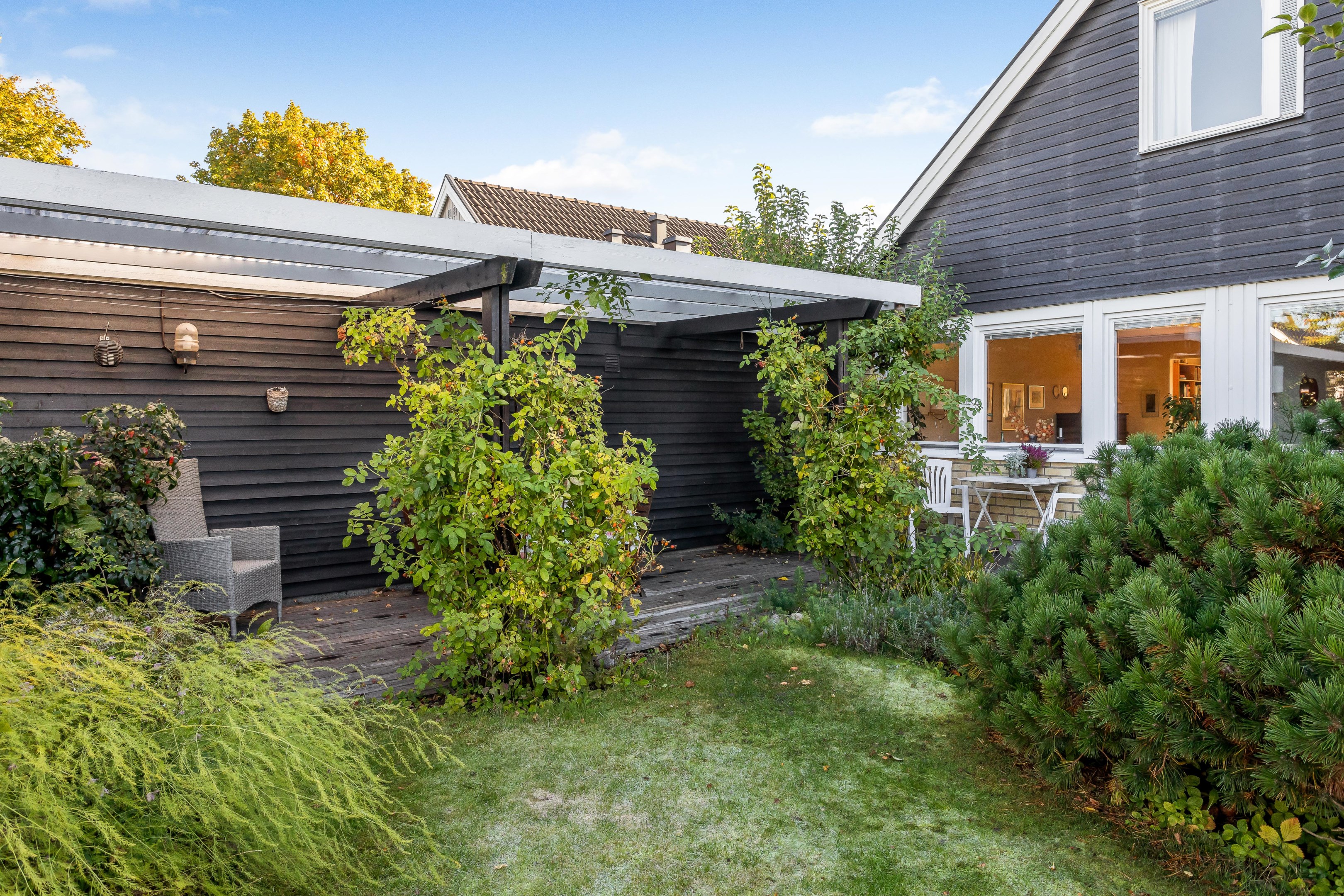 Bostadsbild från Elin Wägnersgatan 4, Såld i Nyby, Uppsala