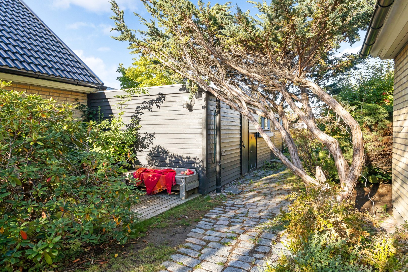 Bostadsbild från Elin Wägnersgatan 4, Såld i Nyby, Uppsala