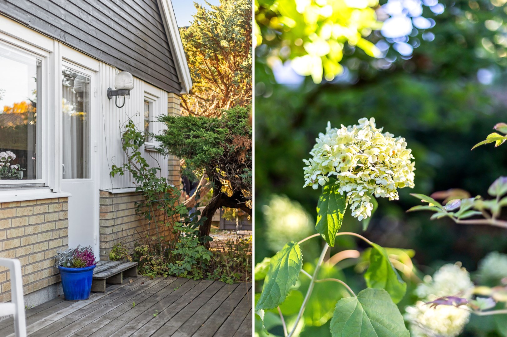 Bostadsbild från Elin Wägnersgatan 4, Såld i Nyby, Uppsala