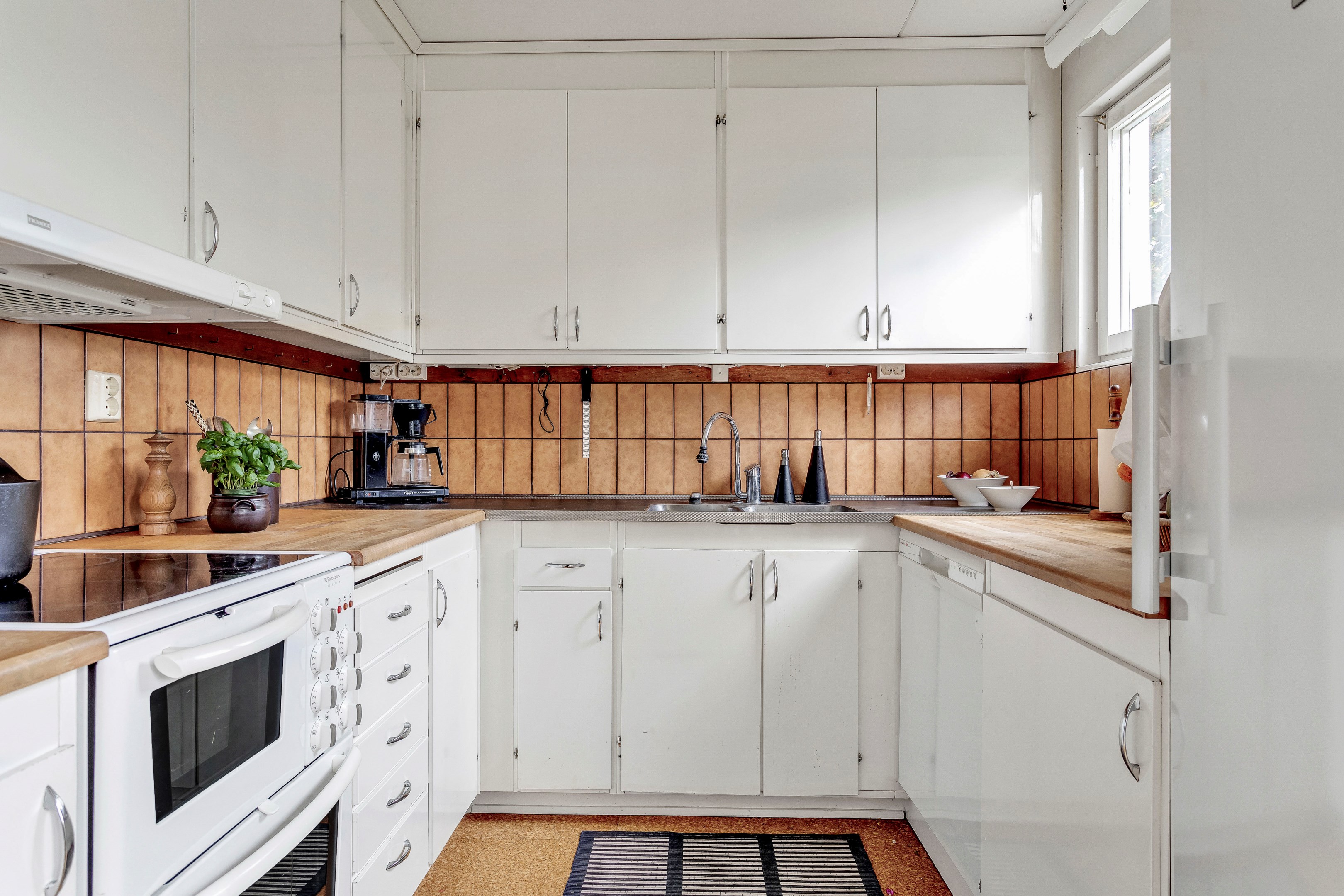 Bostadsbild från Elin Wägnersgatan 4, Såld i Nyby, Uppsala