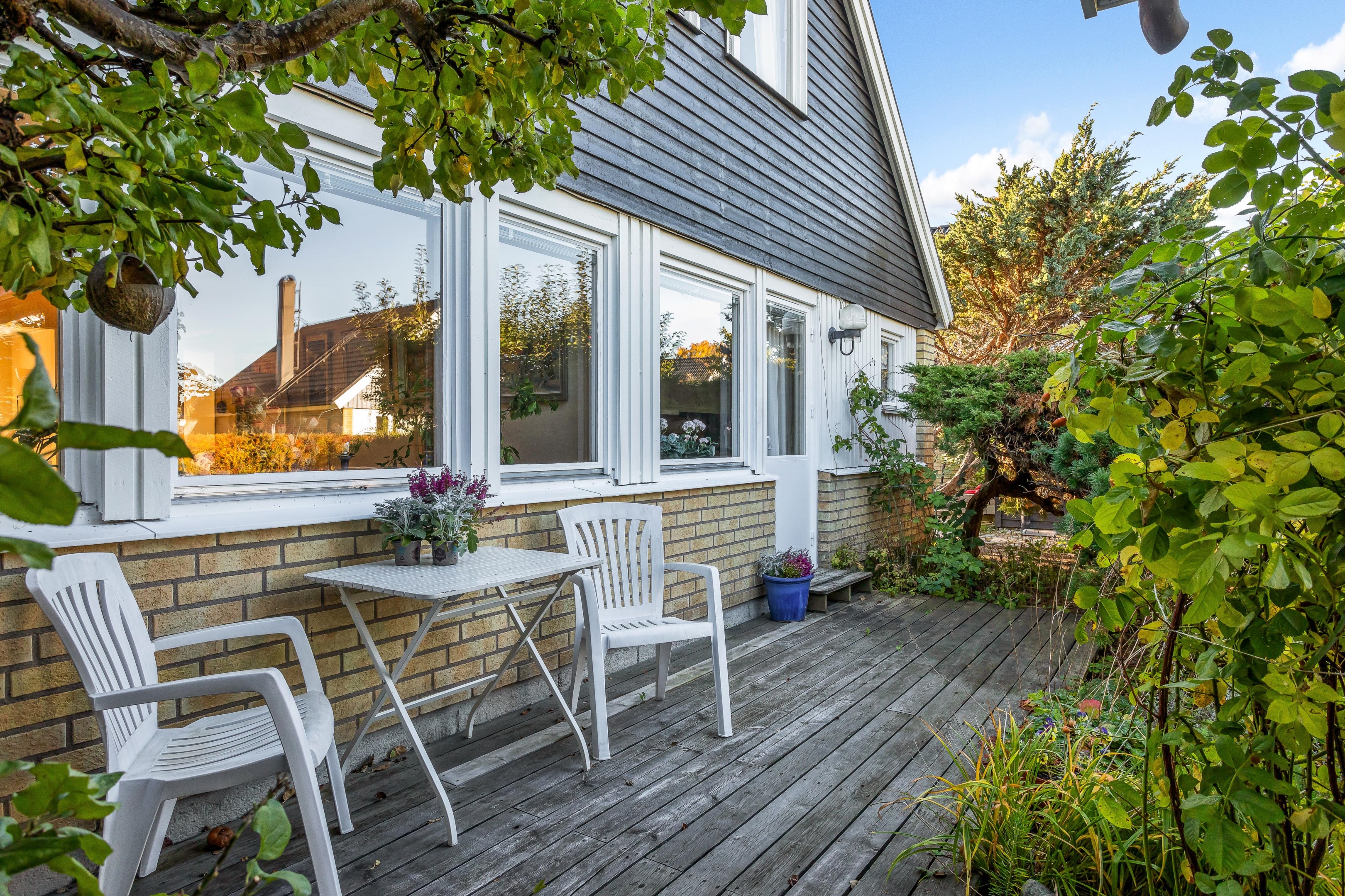 Bostadsbild från Elin Wägnersgatan 4, Såld i Nyby, Uppsala