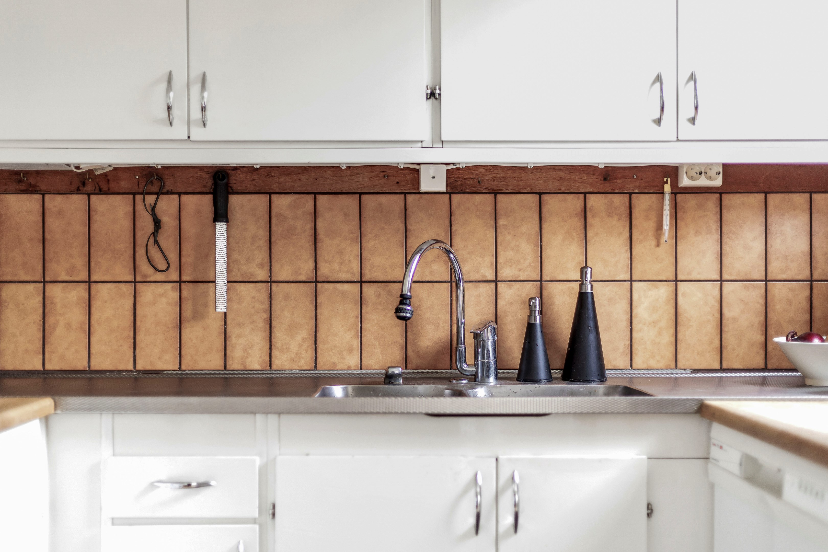 Bostadsbild från Elin Wägnersgatan 4, Såld i Nyby, Uppsala