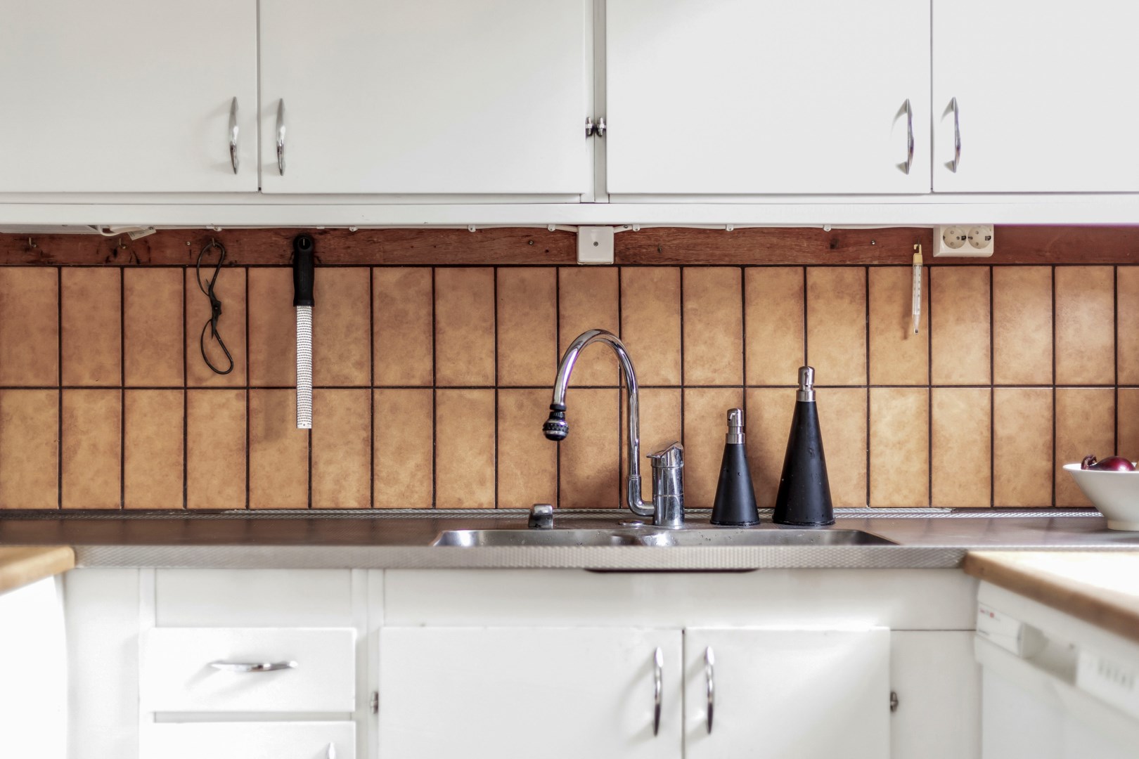 Bostadsbild från Elin Wägnersgatan 4, Såld i Nyby, Uppsala