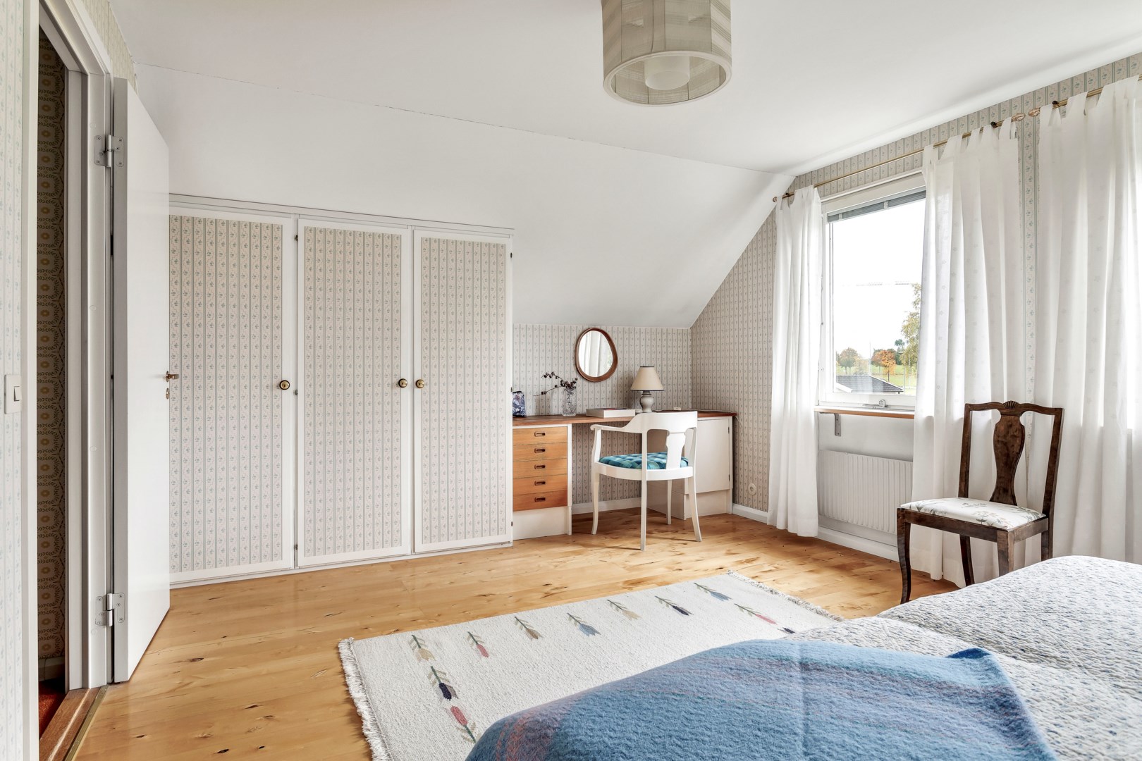 Bostadsbild från Elin Wägnersgatan 4, Såld i Nyby, Uppsala