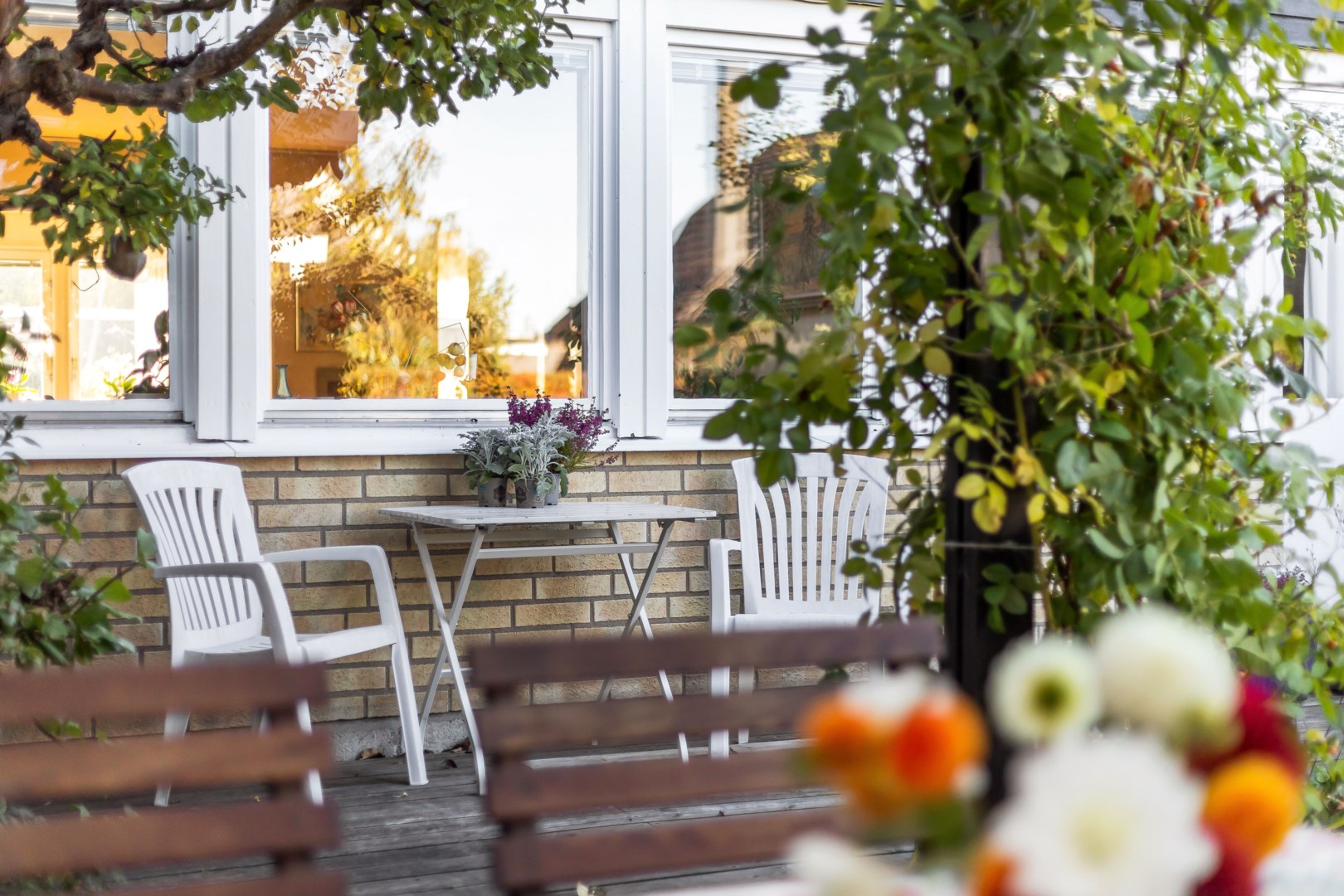 Bostadsbild från Elin Wägnersgatan 4, Såld i Nyby, Uppsala