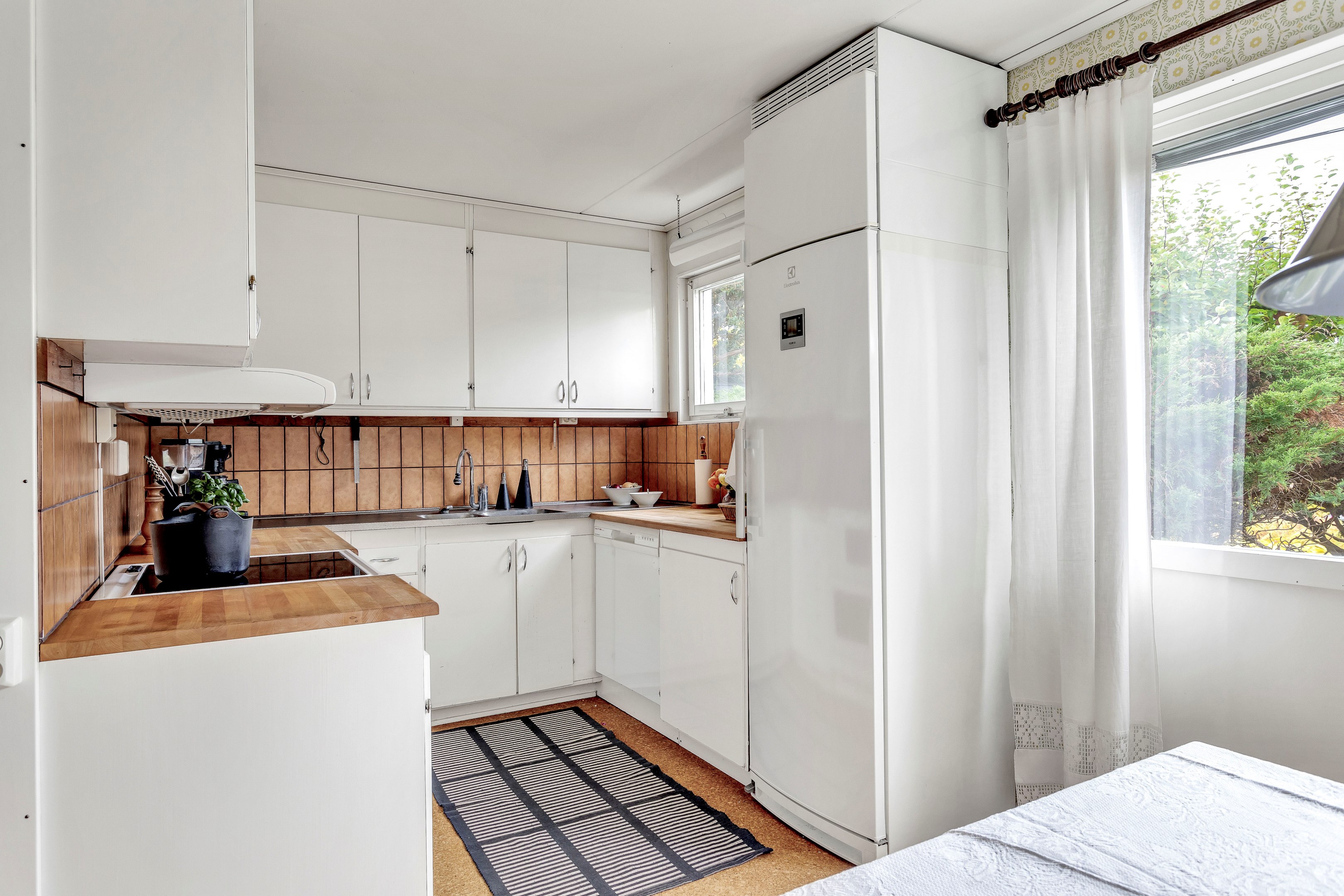 Bostadsbild från Elin Wägnersgatan 4, Såld i Nyby, Uppsala