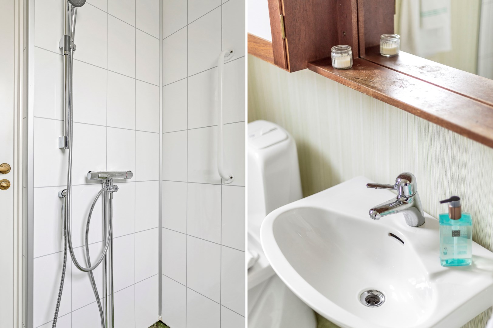 Bostadsbild från Elin Wägnersgatan 4, Såld i Nyby, Uppsala