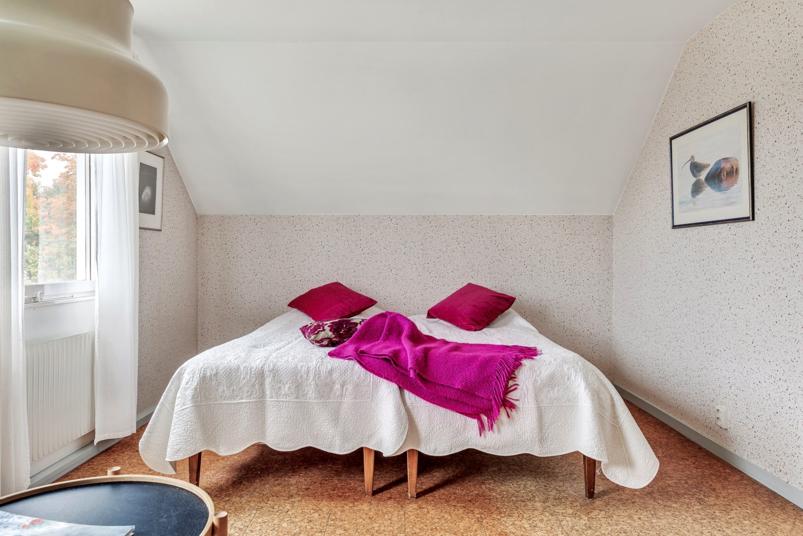 Bostadsbild från Elin Wägnersgatan 4, Såld i Nyby, Uppsala