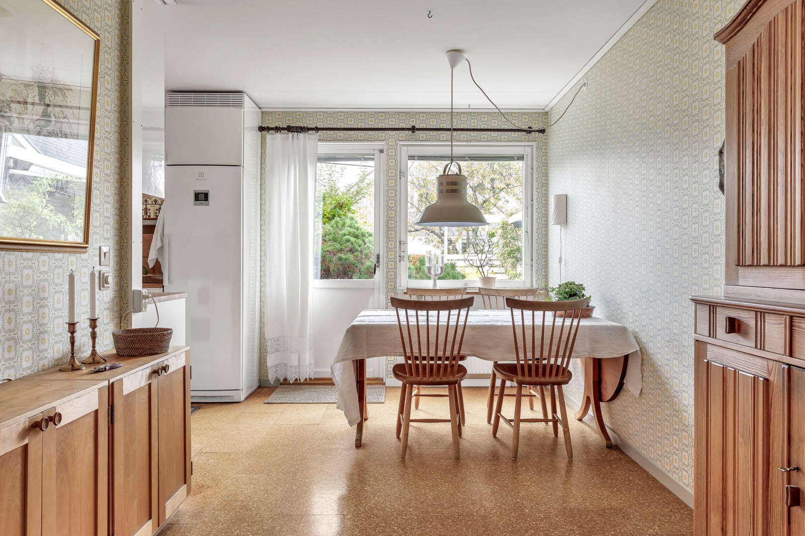 Bostadsbild från Elin Wägnersgatan 4, Såld i Nyby, Uppsala