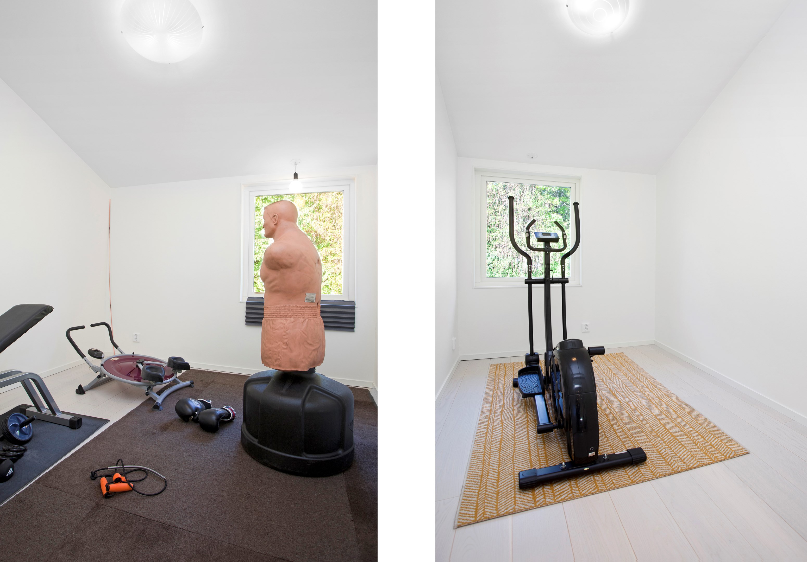 Bostadsbild från Skattegränd 4C, Till salu i Spånga - Bromsten, Stockholm