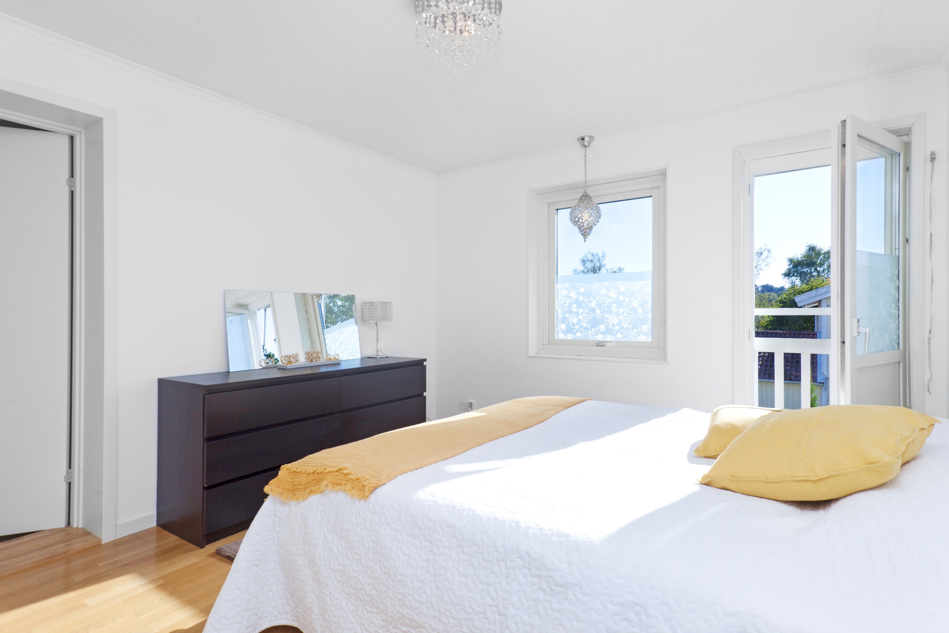 Bostadsbild från Skattegränd 4C, Till salu i Spånga - Bromsten, Stockholm