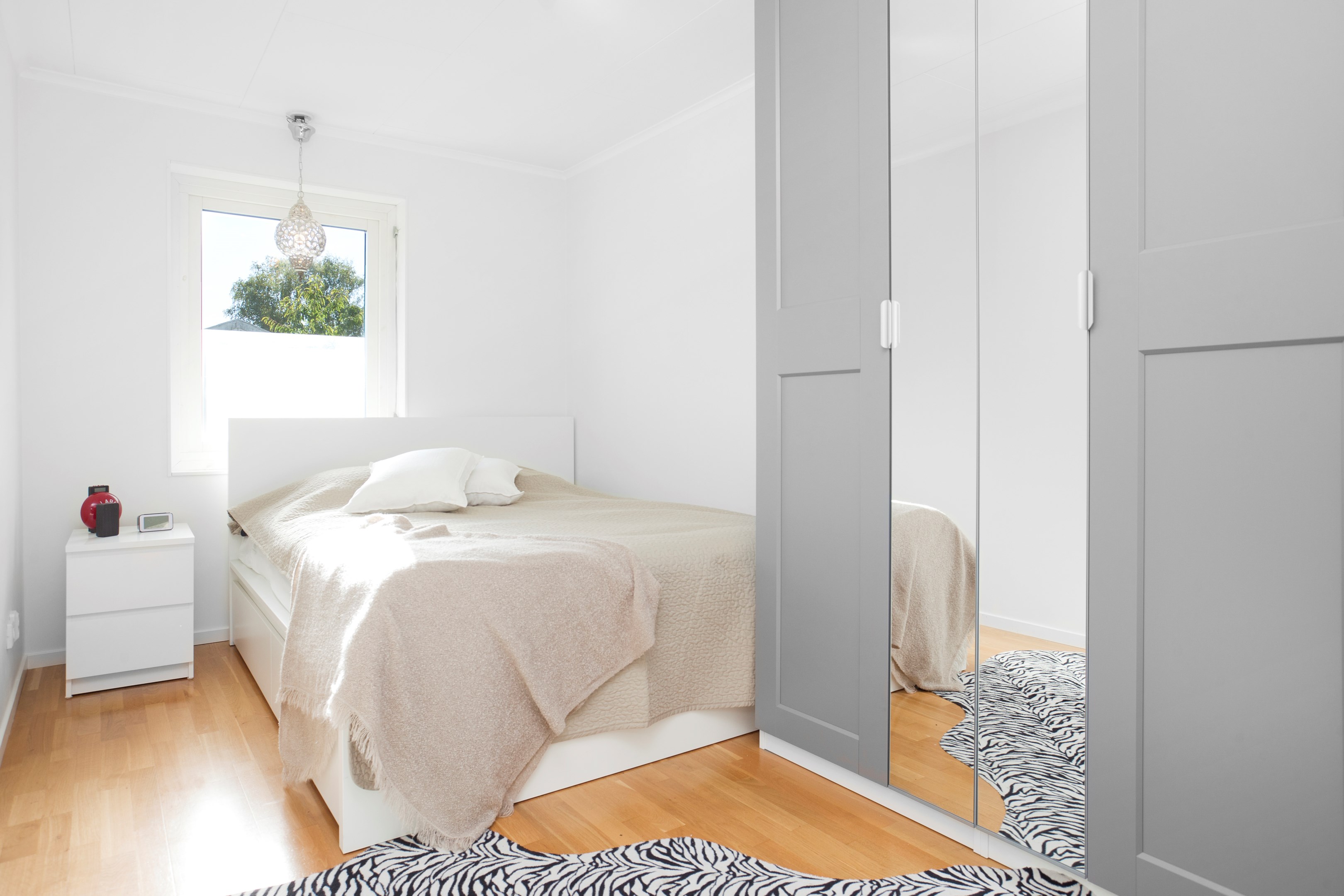 Bostadsbild från Skattegränd 4C, Till salu i Spånga - Bromsten, Stockholm
