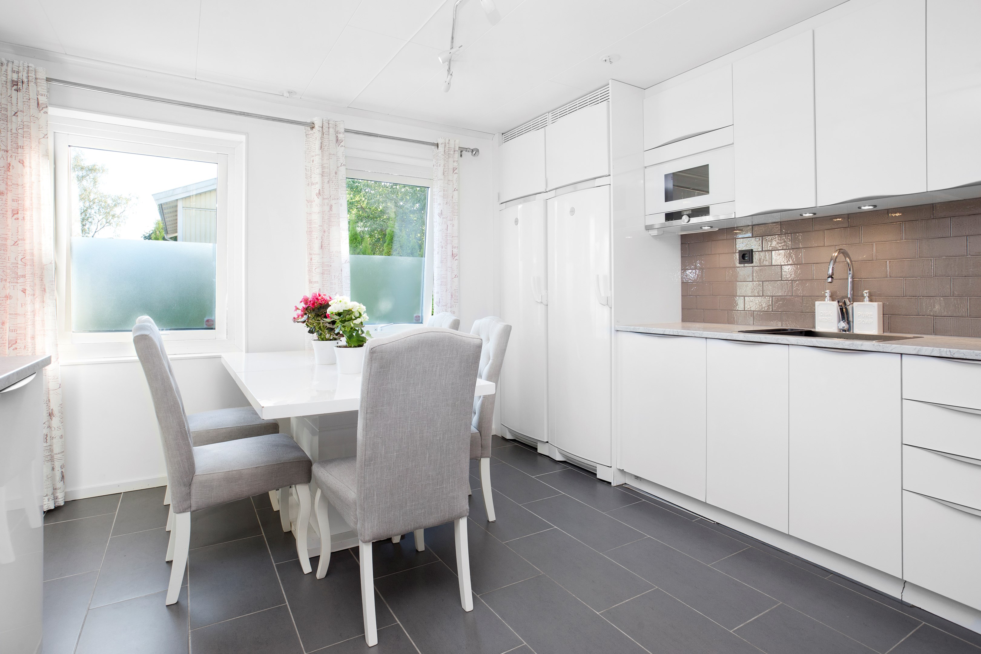 Bostadsbild från Skattegränd 4C, Till salu i Spånga - Bromsten, Stockholm