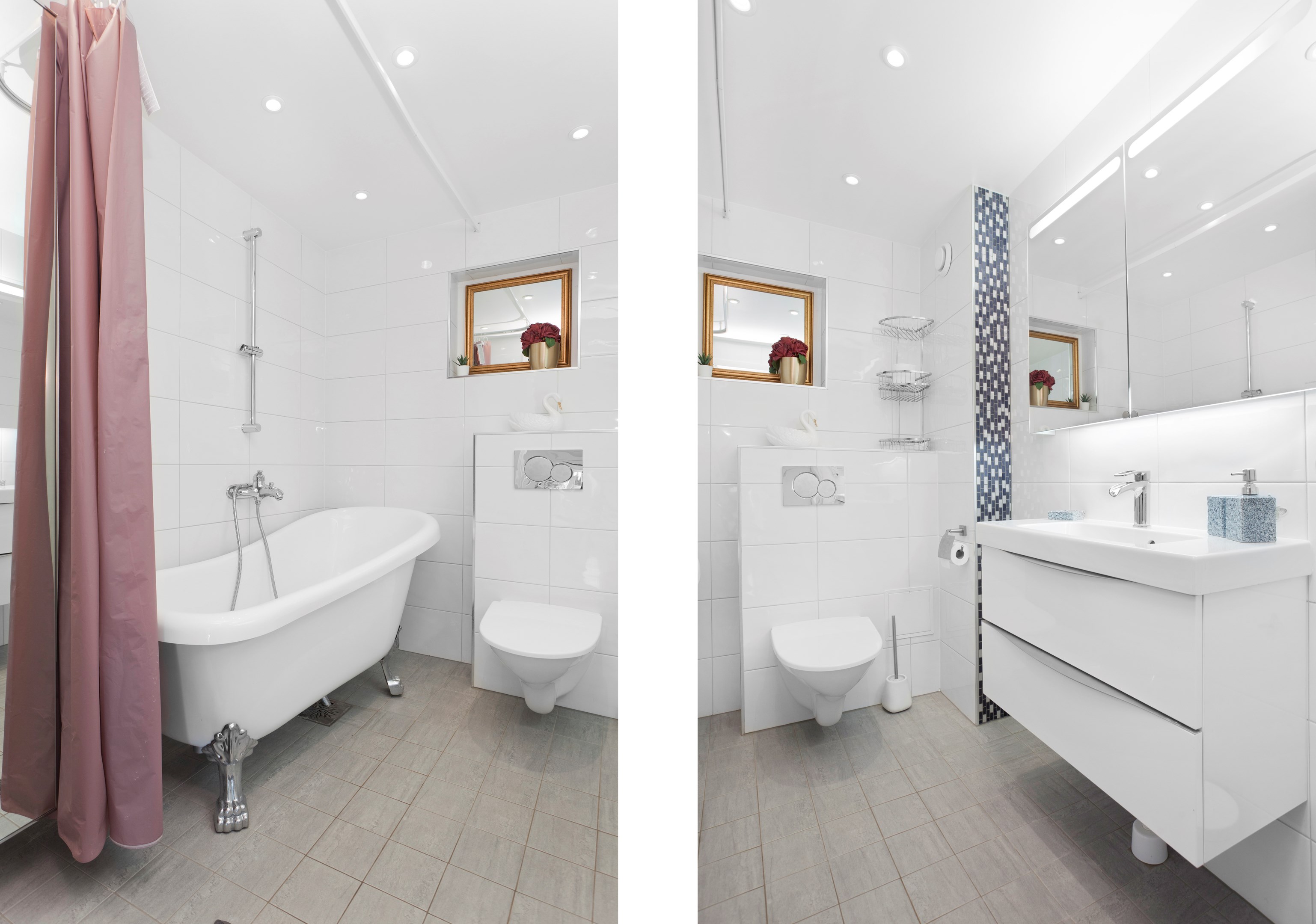 Bostadsbild från Skattegränd 4C, Till salu i Spånga - Bromsten, Stockholm